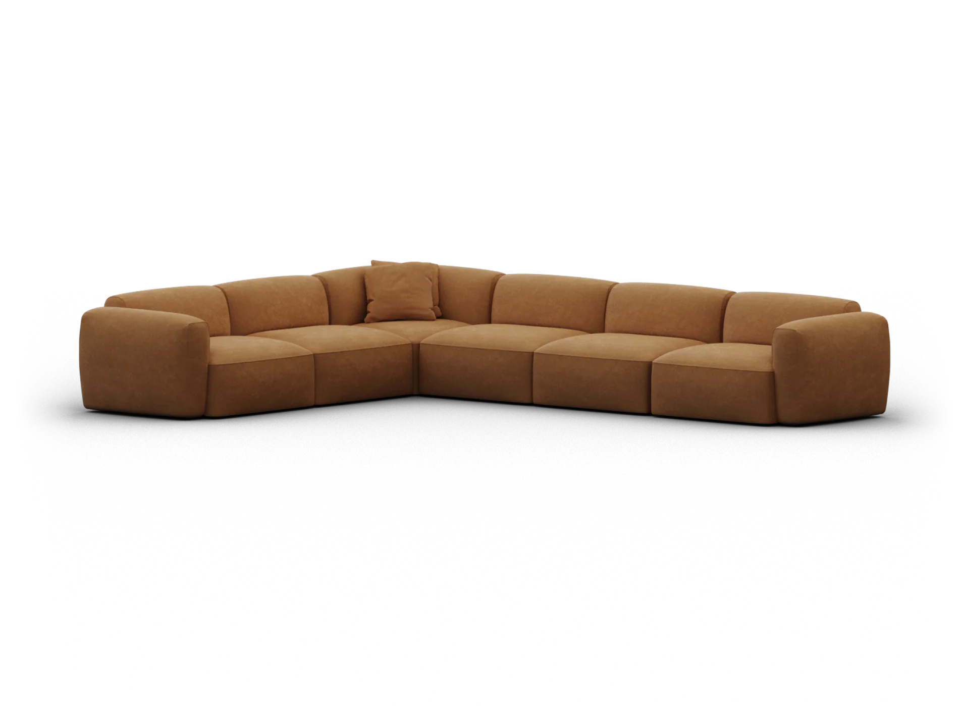 Torquay Modular Sofa - Image 108
