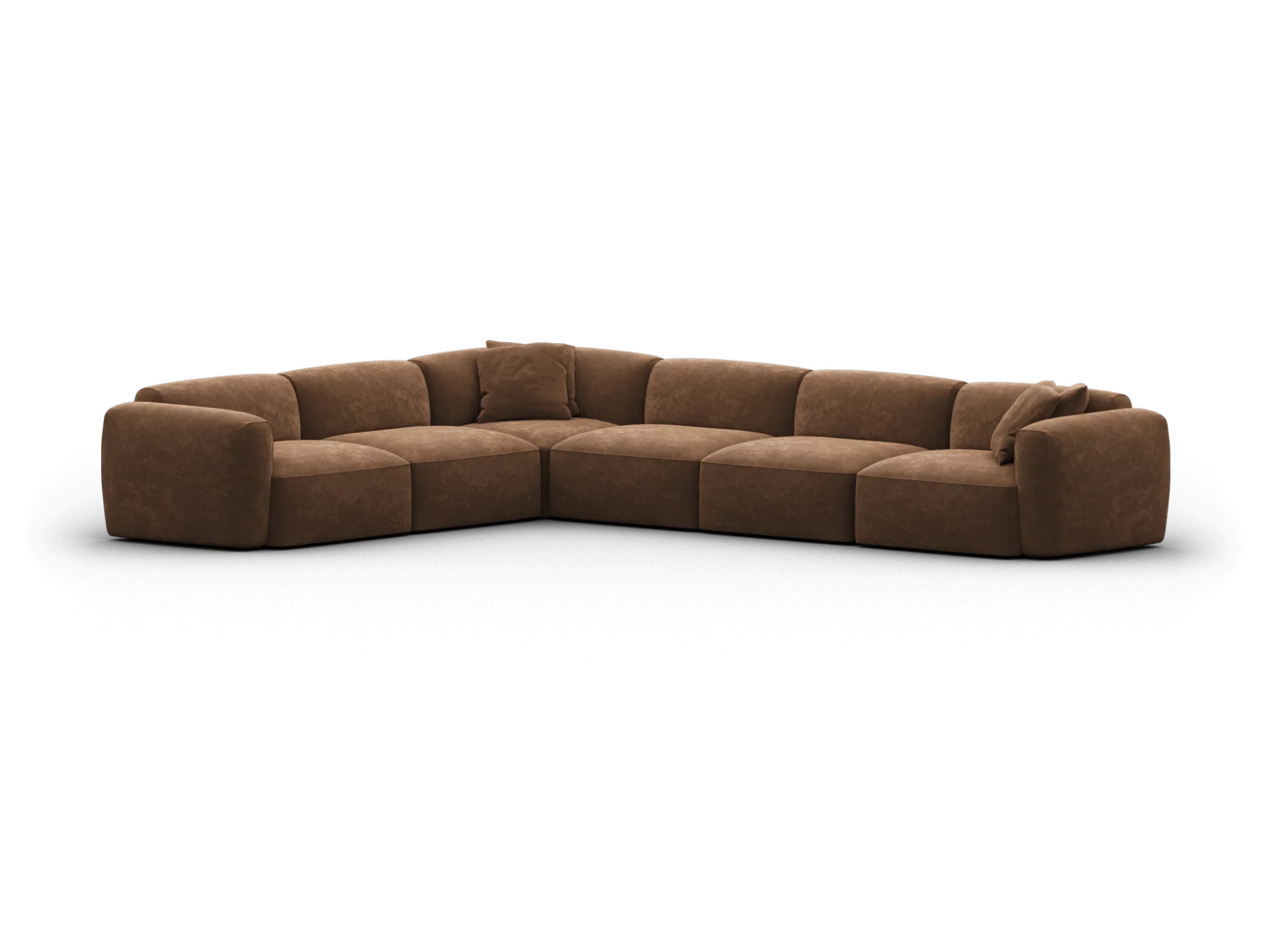 Torquay Modular Sofa - Image 109