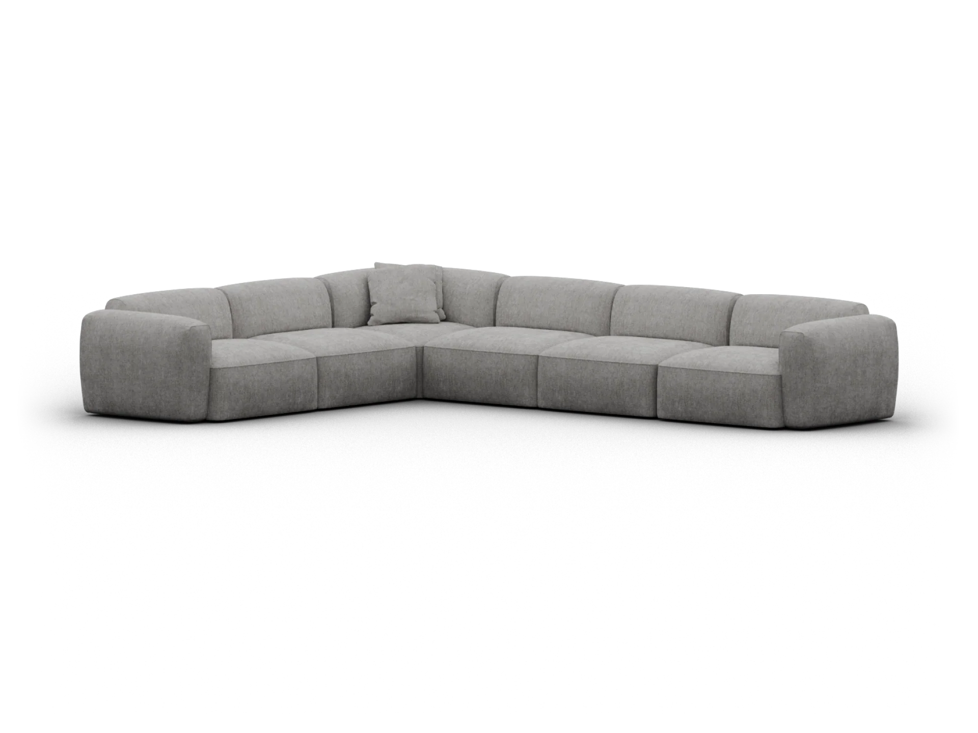 Torquay Modular Sofa - Image 112