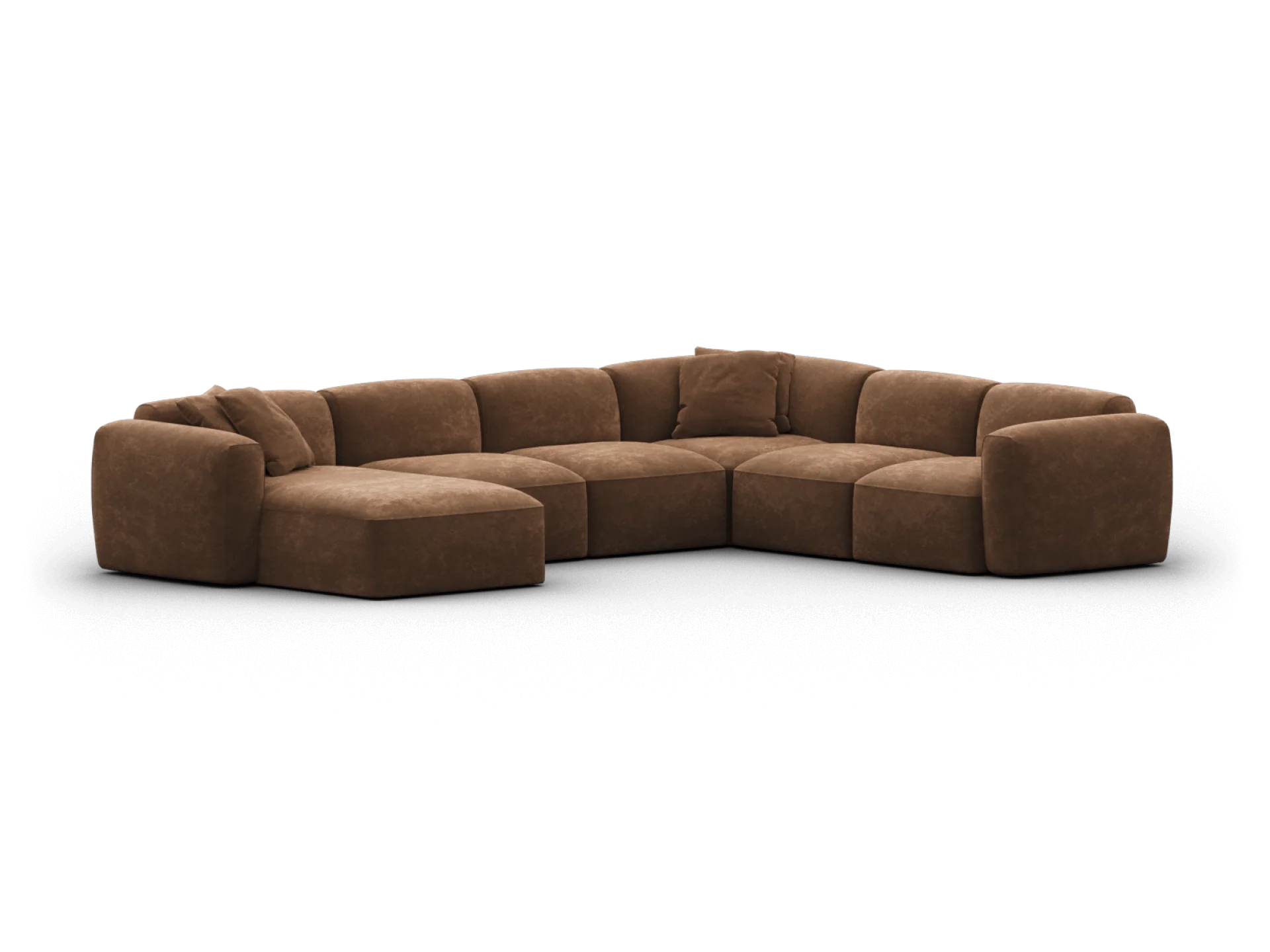 Torquay Modular Sofa - Image 113