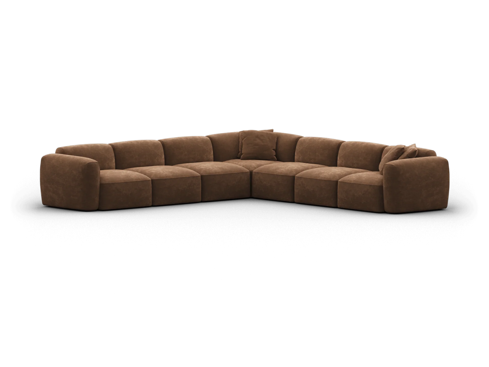 Torquay Modular Sofa - Image 115