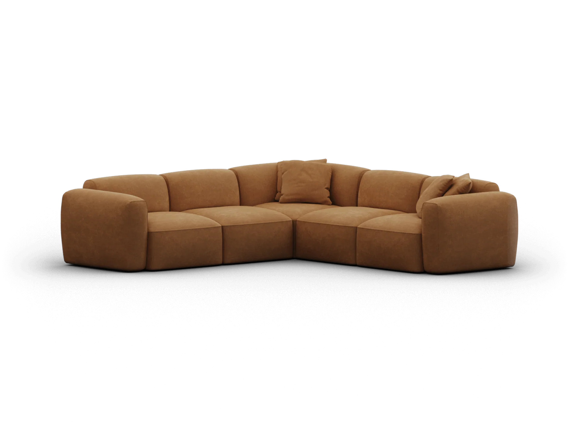 Torquay Modular Sofa - Image 119
