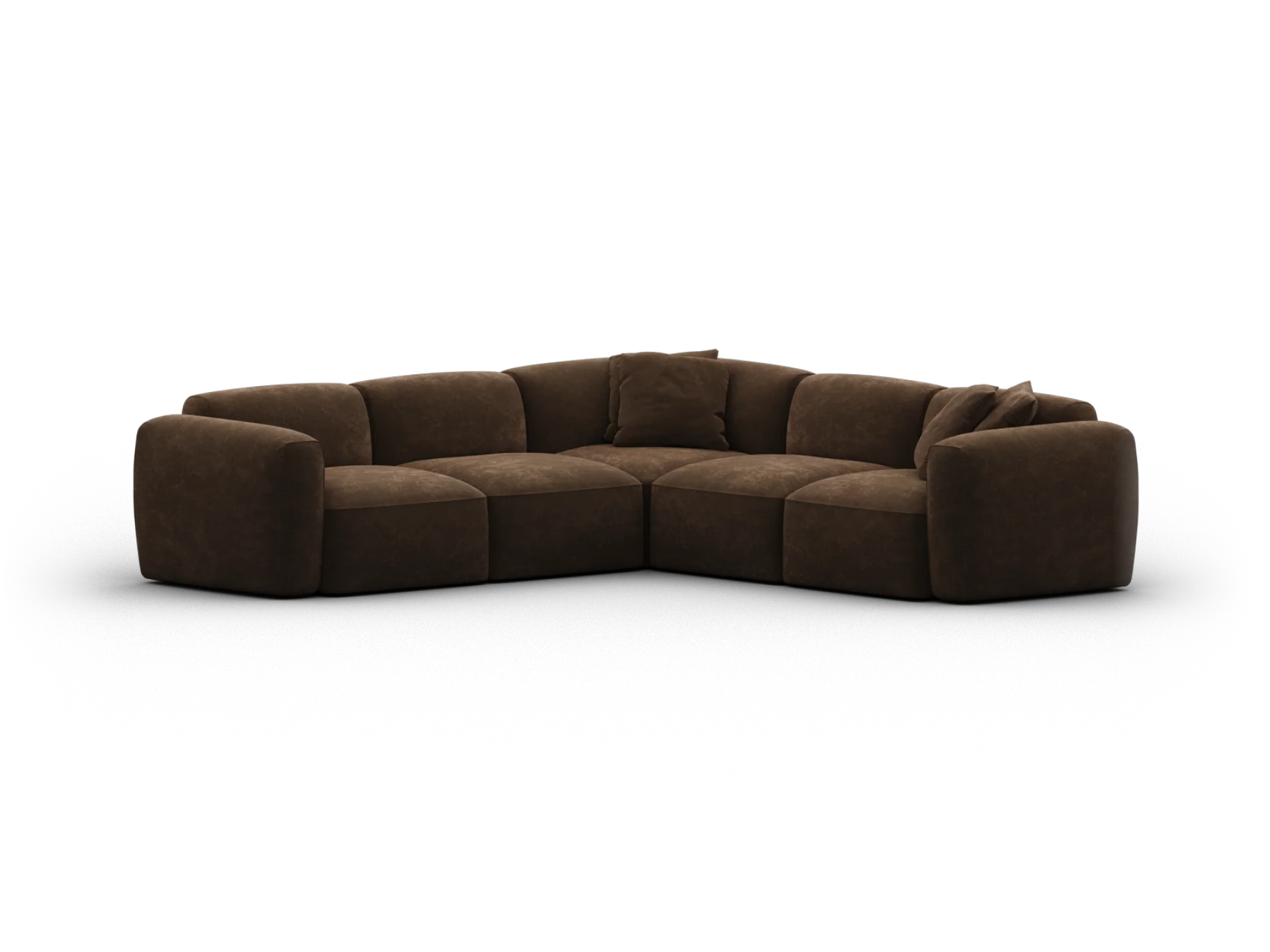 Torquay Modular Sofa - Image 15