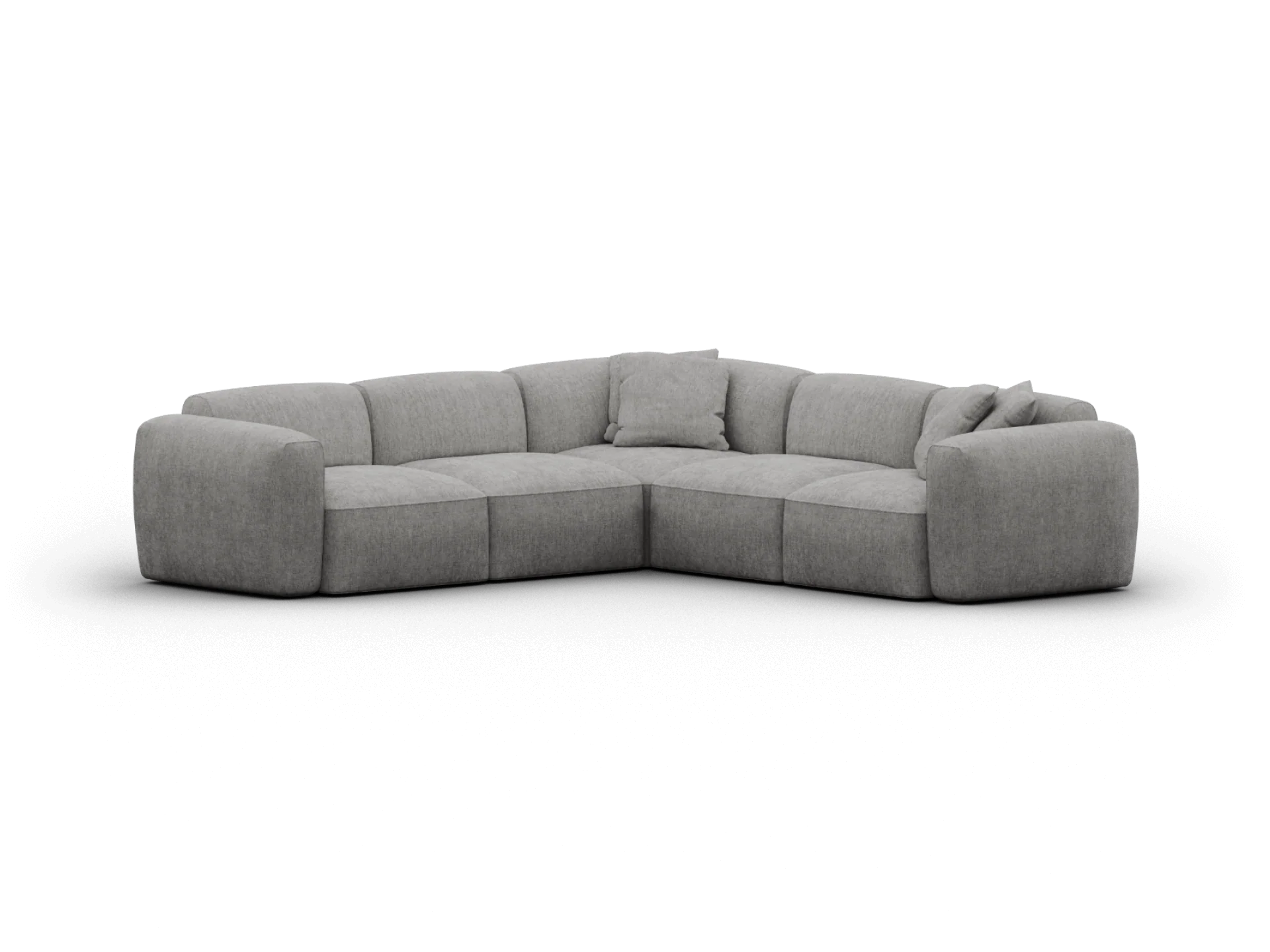Torquay Modular Sofa - Image 18