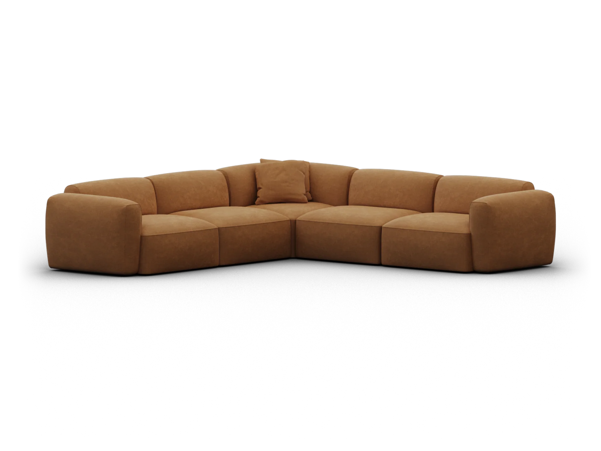 Torquay Modular Sofa - Image 20