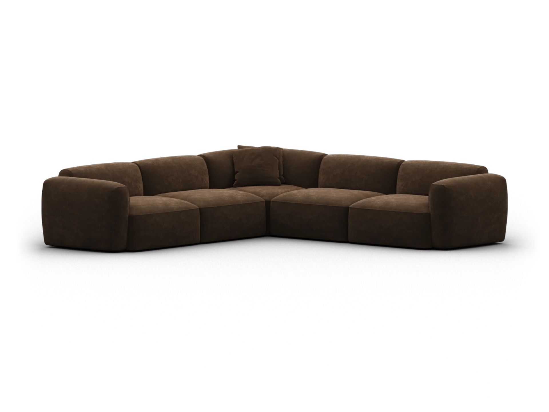 Torquay Modular Sofa - Image 21