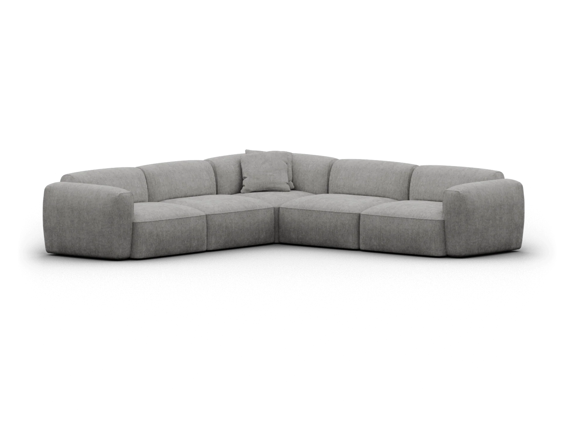 Torquay Modular Sofa - Image 24