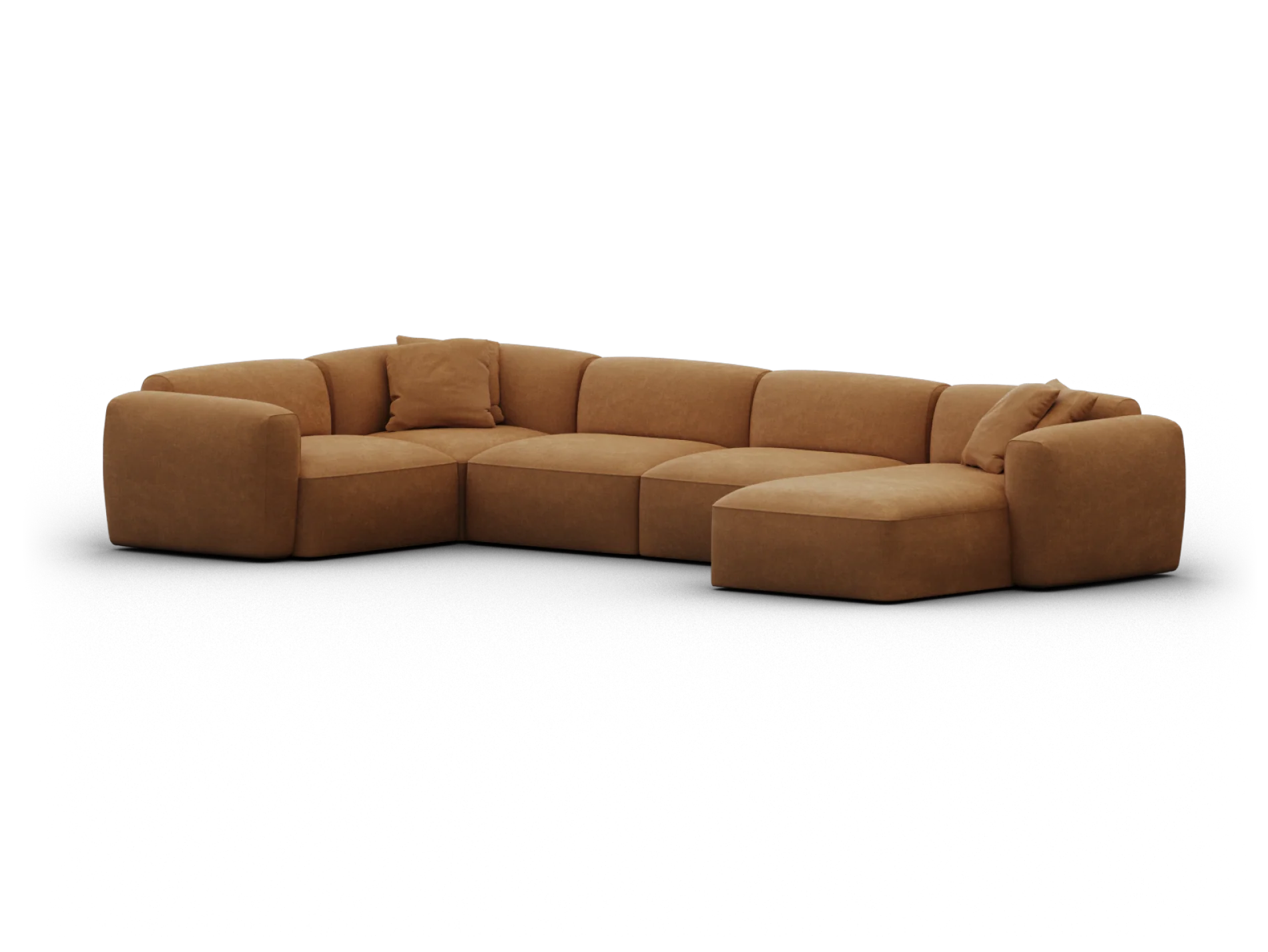 Torquay Modular Sofa - Image 32
