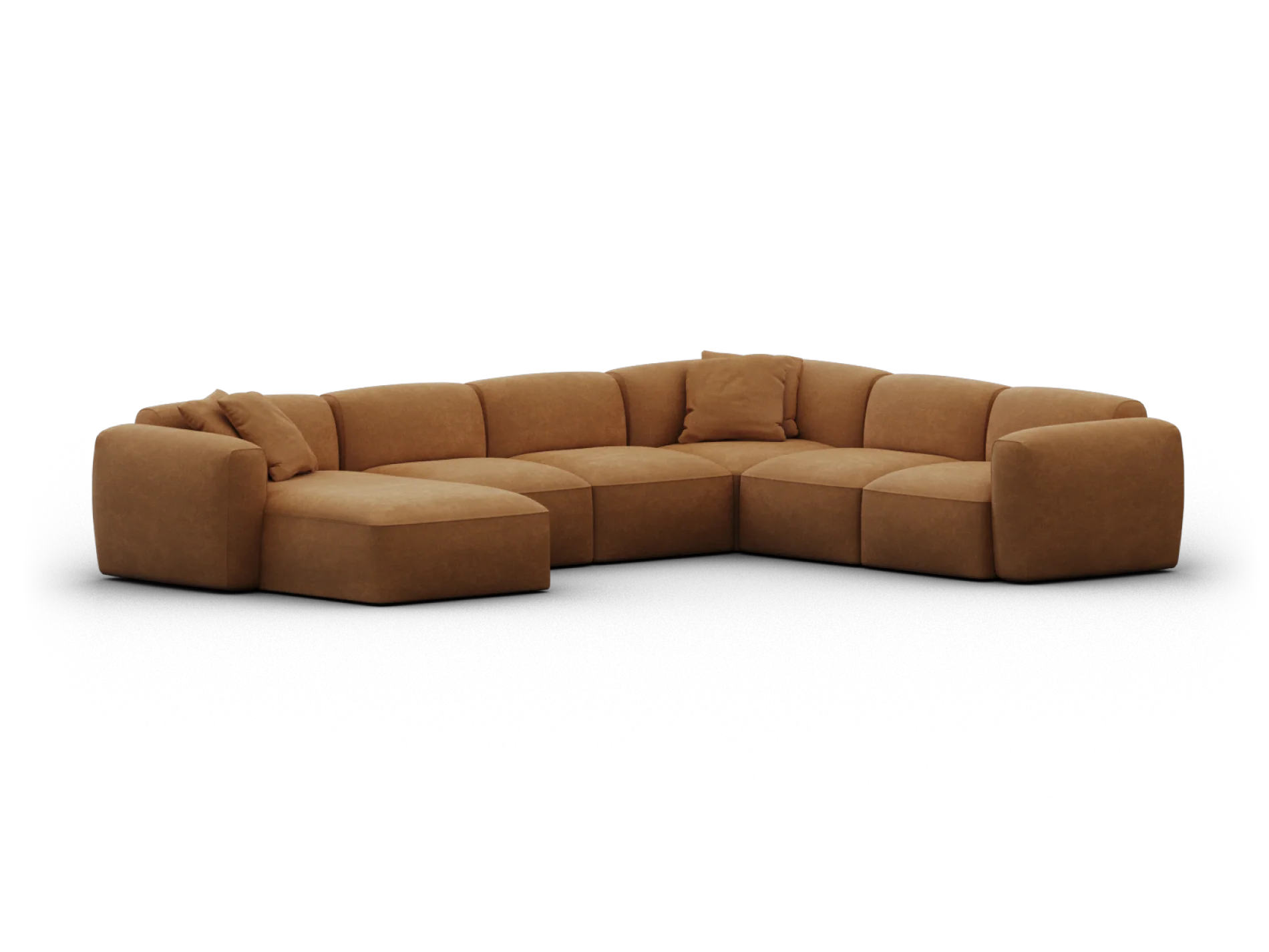 Torquay Modular Sofa - Image 50