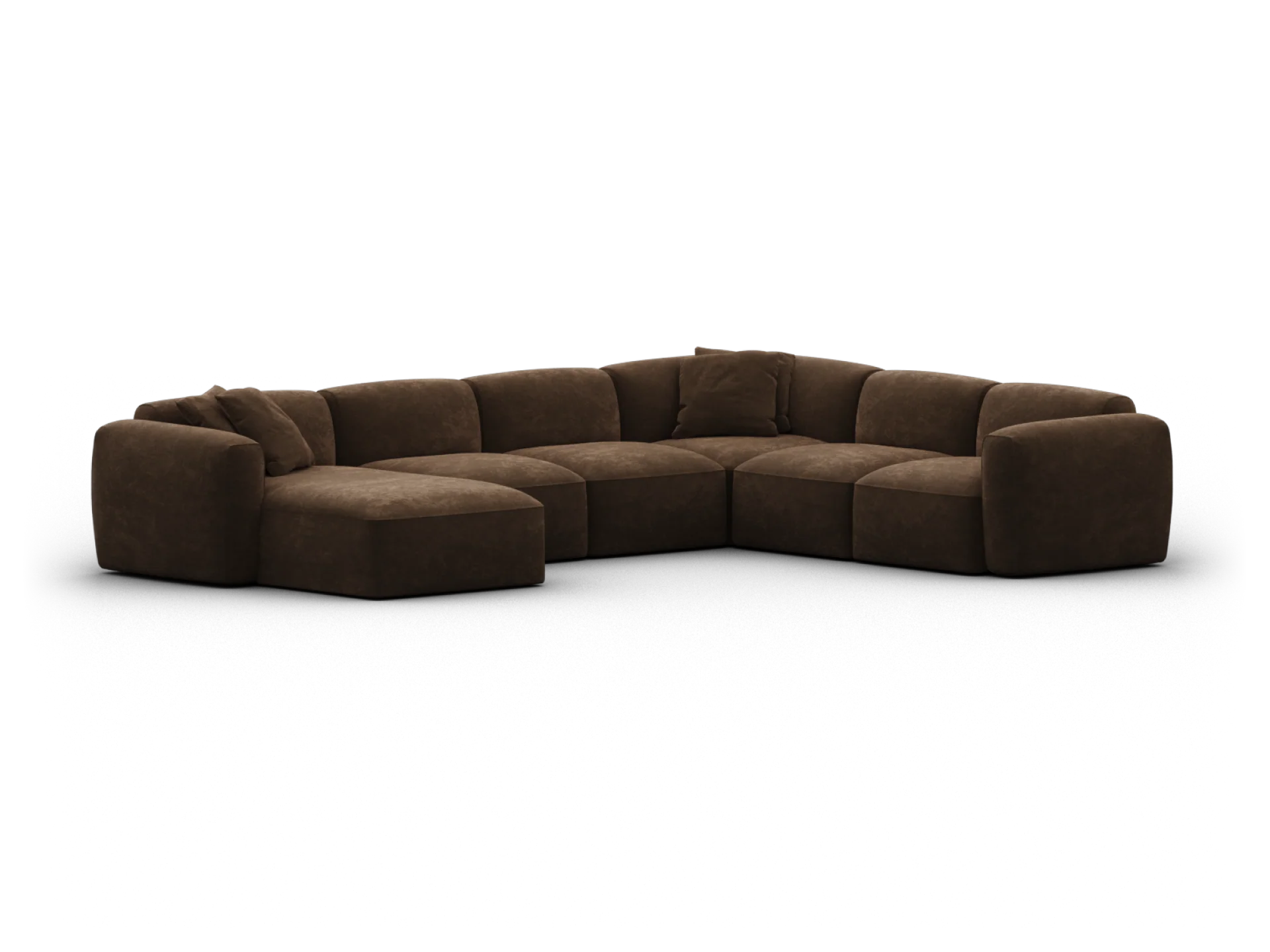 Torquay Modular Sofa - Image 51