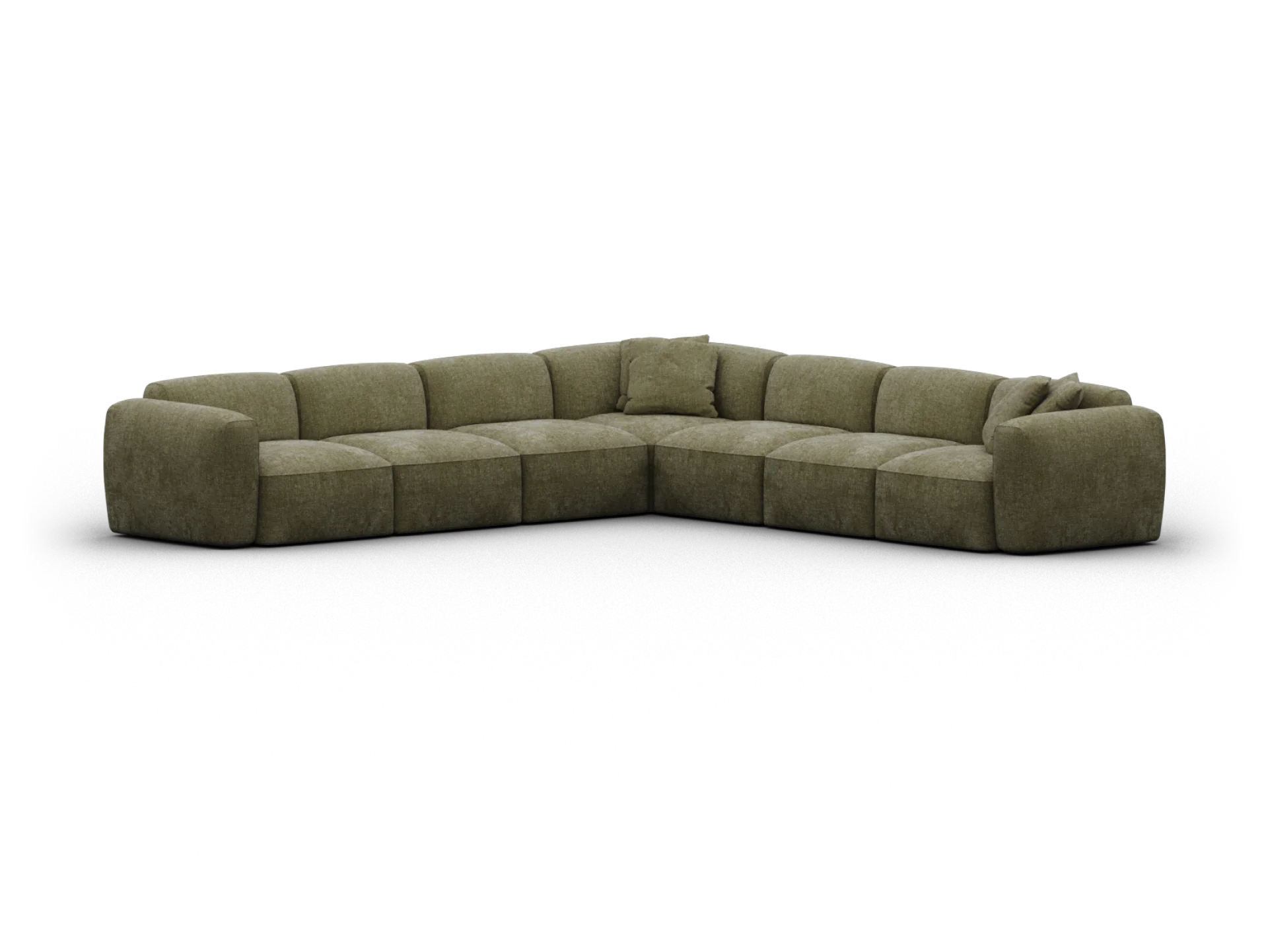 Torquay Modular Sofa - Image 65
