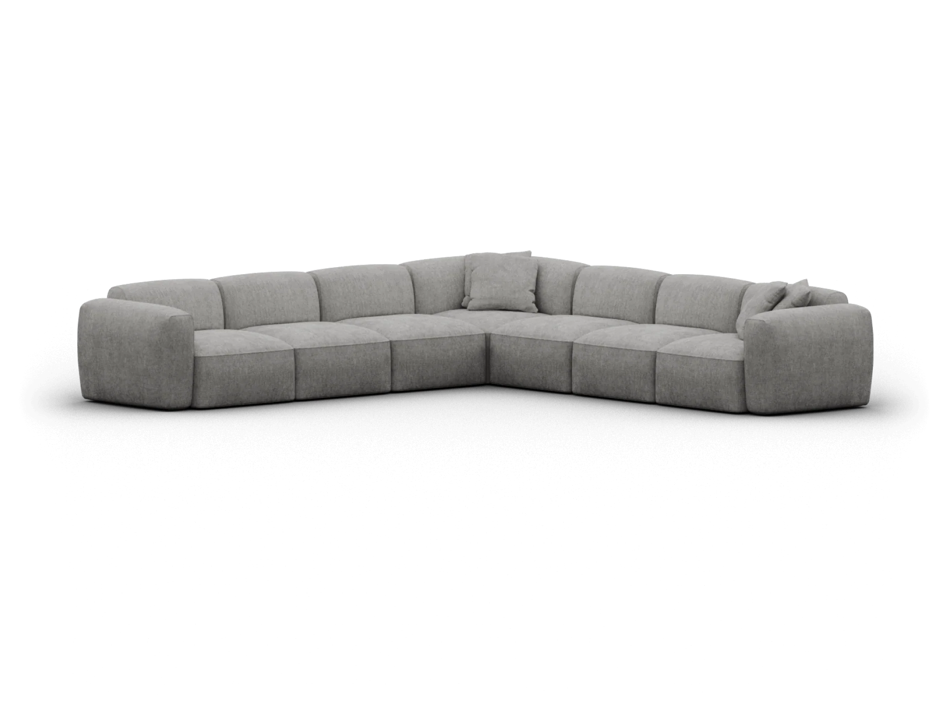 Torquay Modular Sofa - Image 66