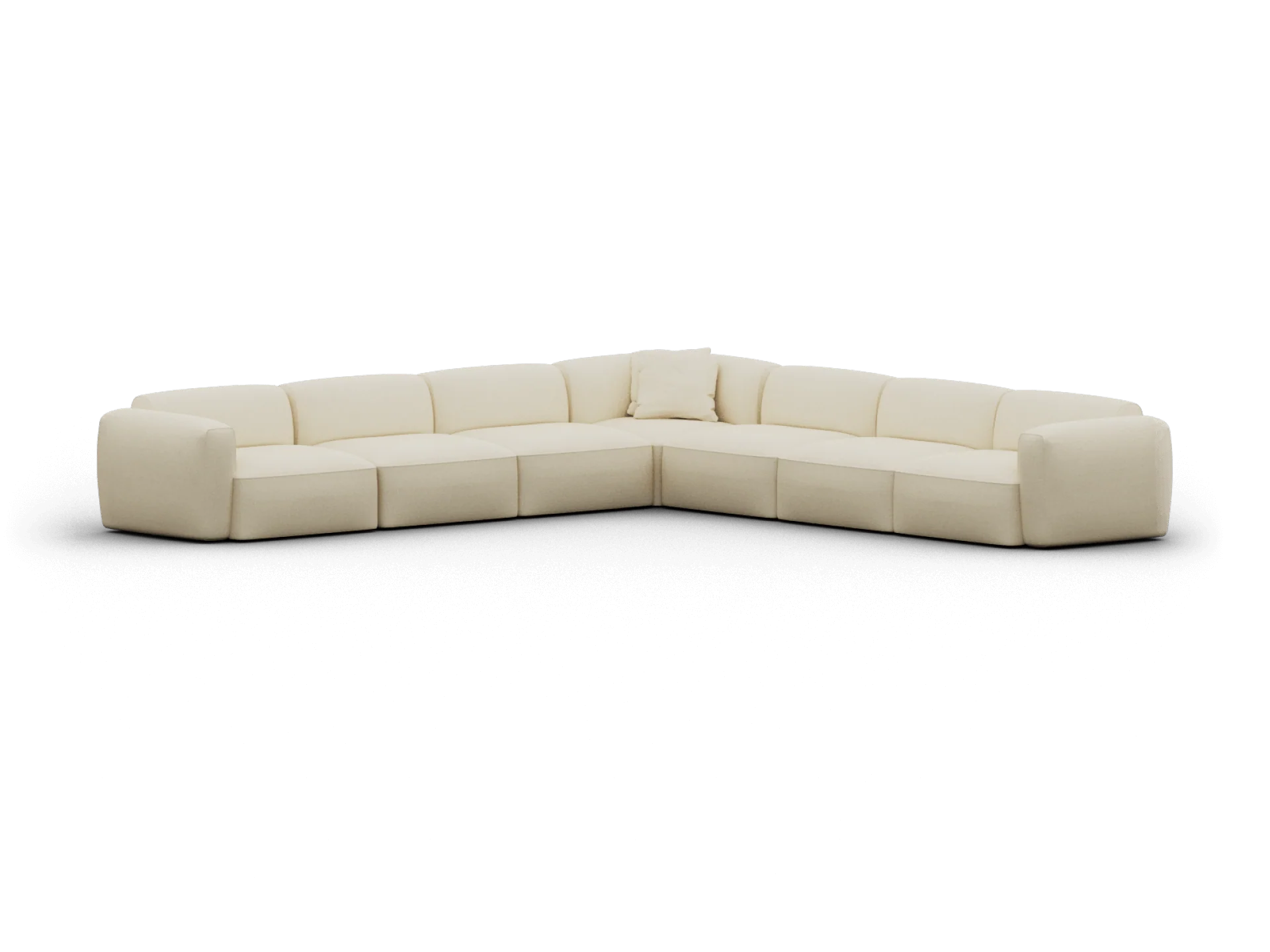 Torquay Modular Sofa - Image 67