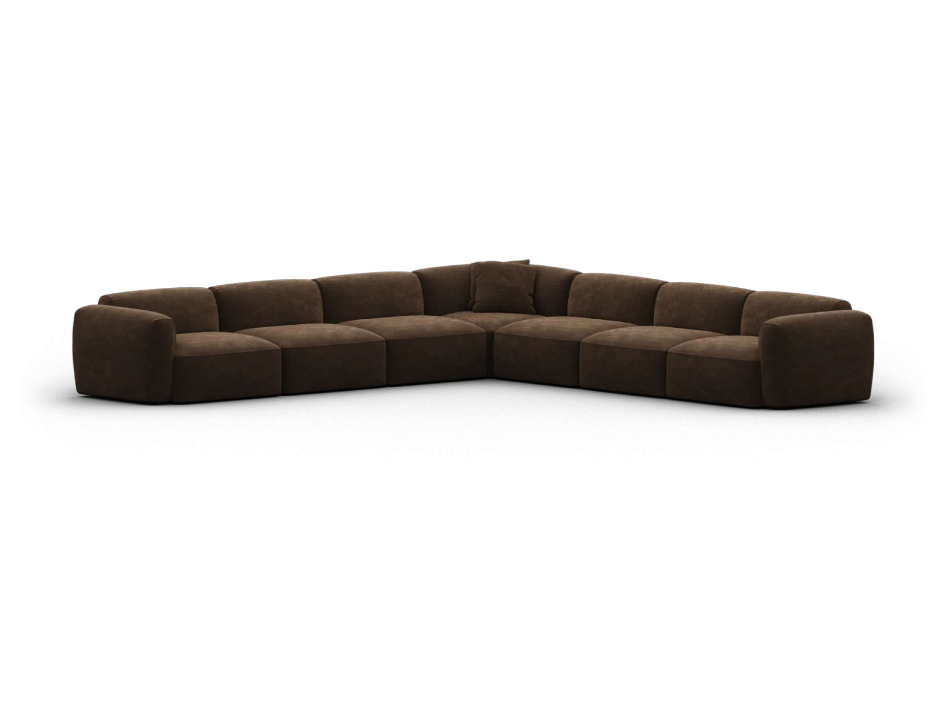 Torquay Modular Sofa - Image 69