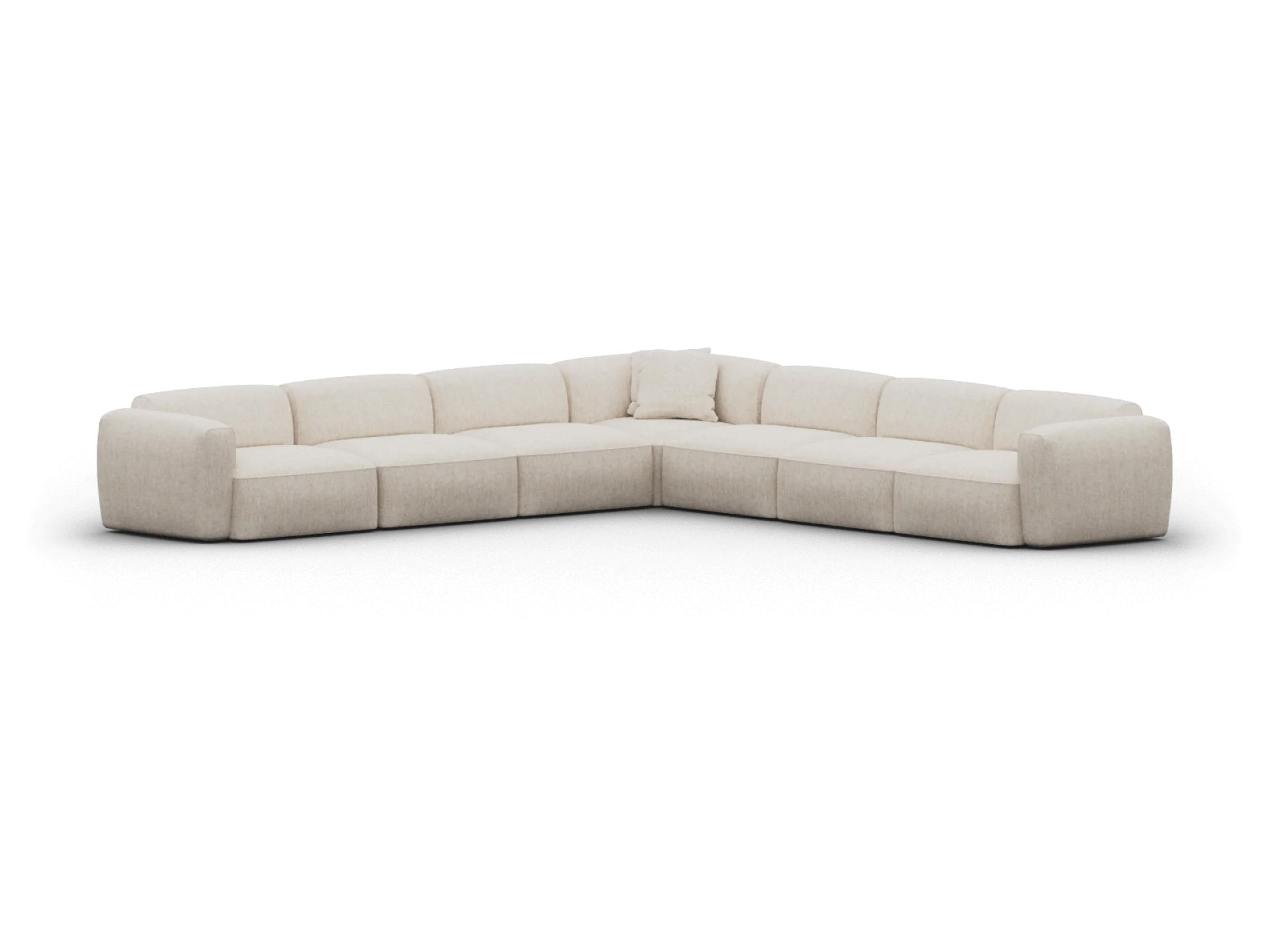 Torquay Modular Sofa - Image 70