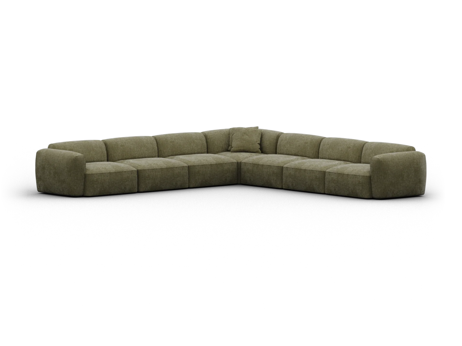 Torquay Modular Sofa - Image 71