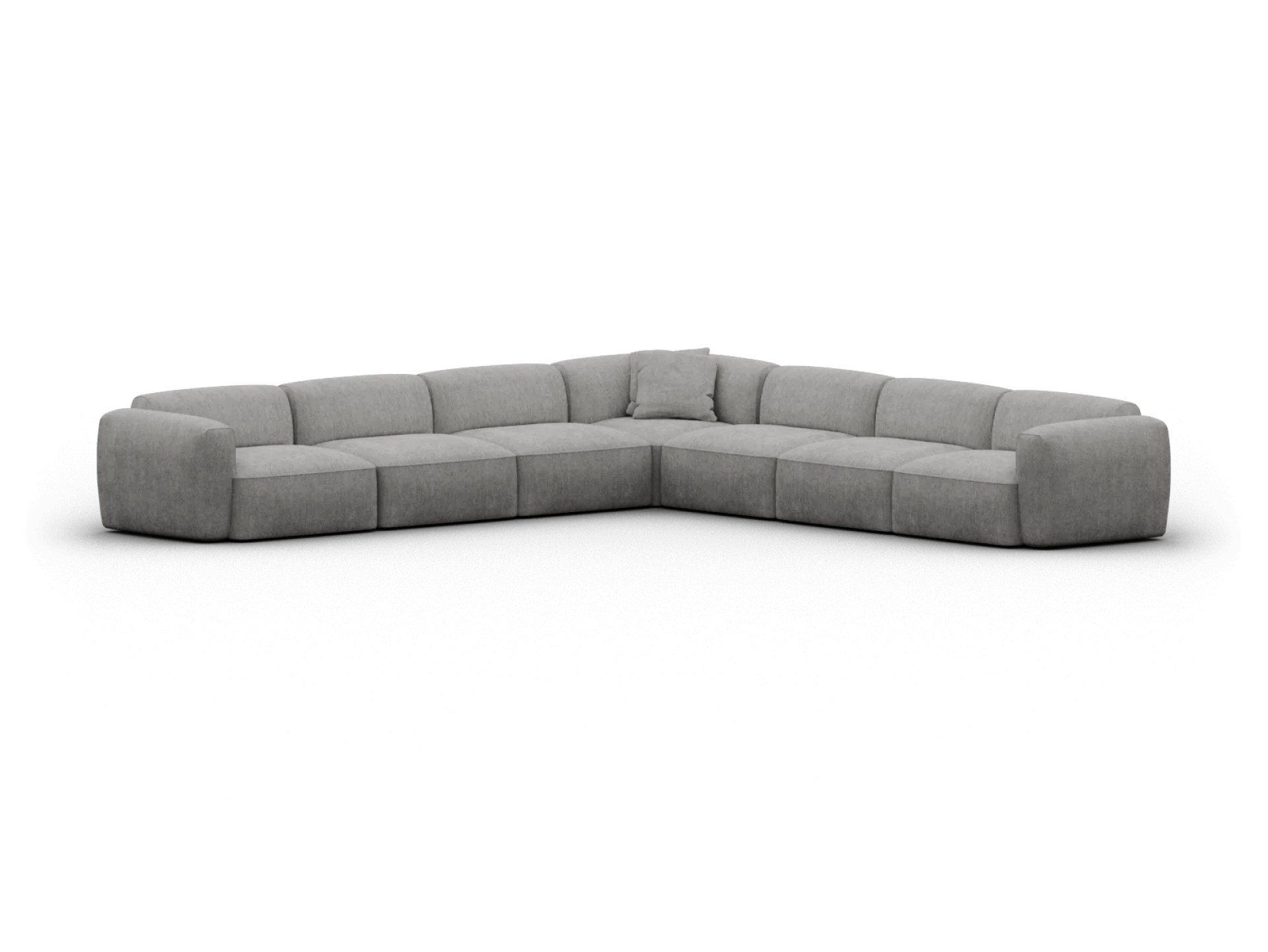 Torquay Modular Sofa - Image 72