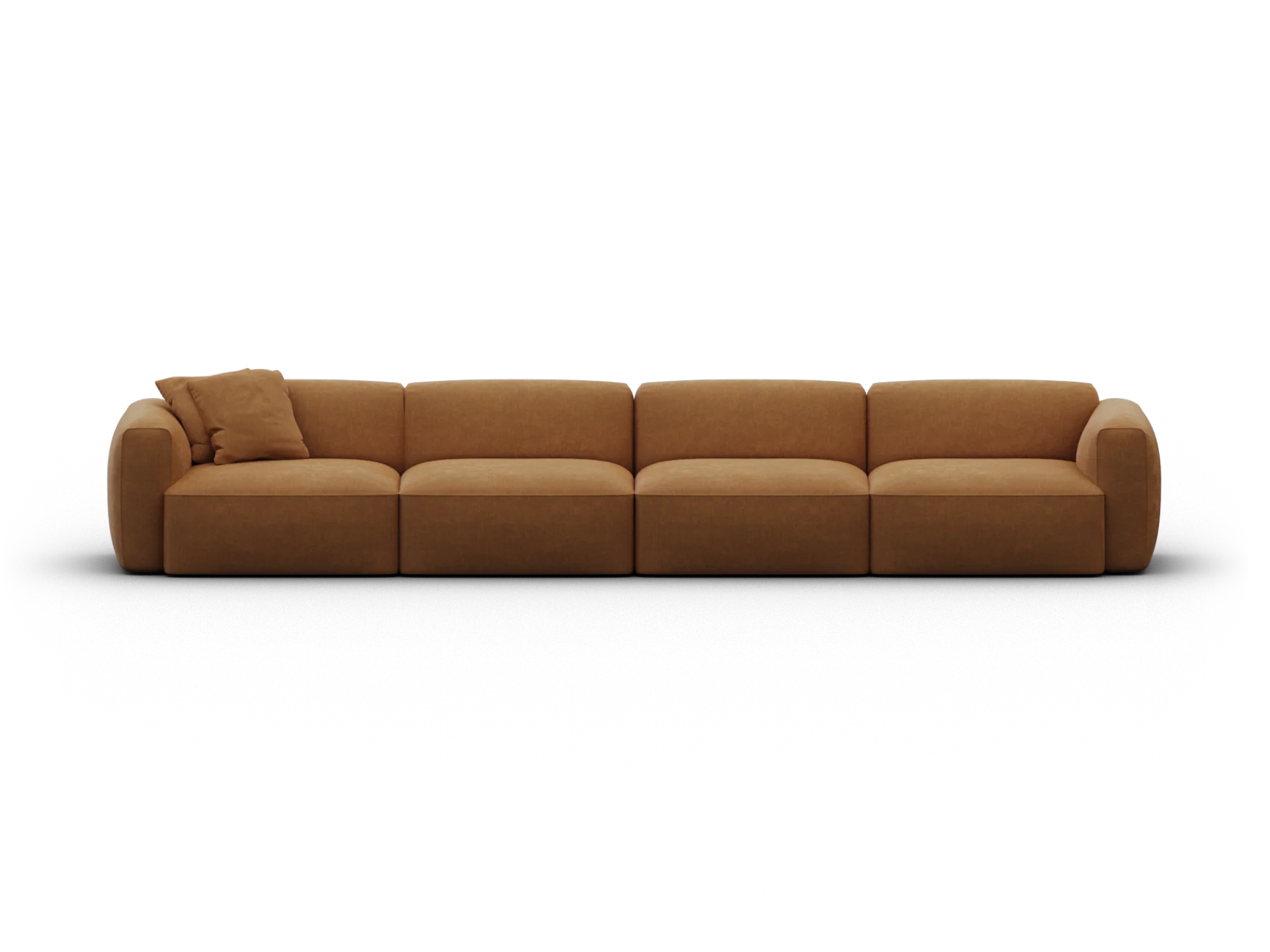 Torquay Modular Sofa - Image 8