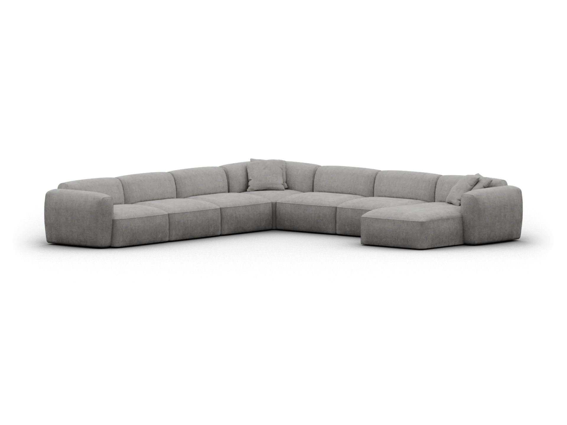 Torquay Modular Sofa - Image 84