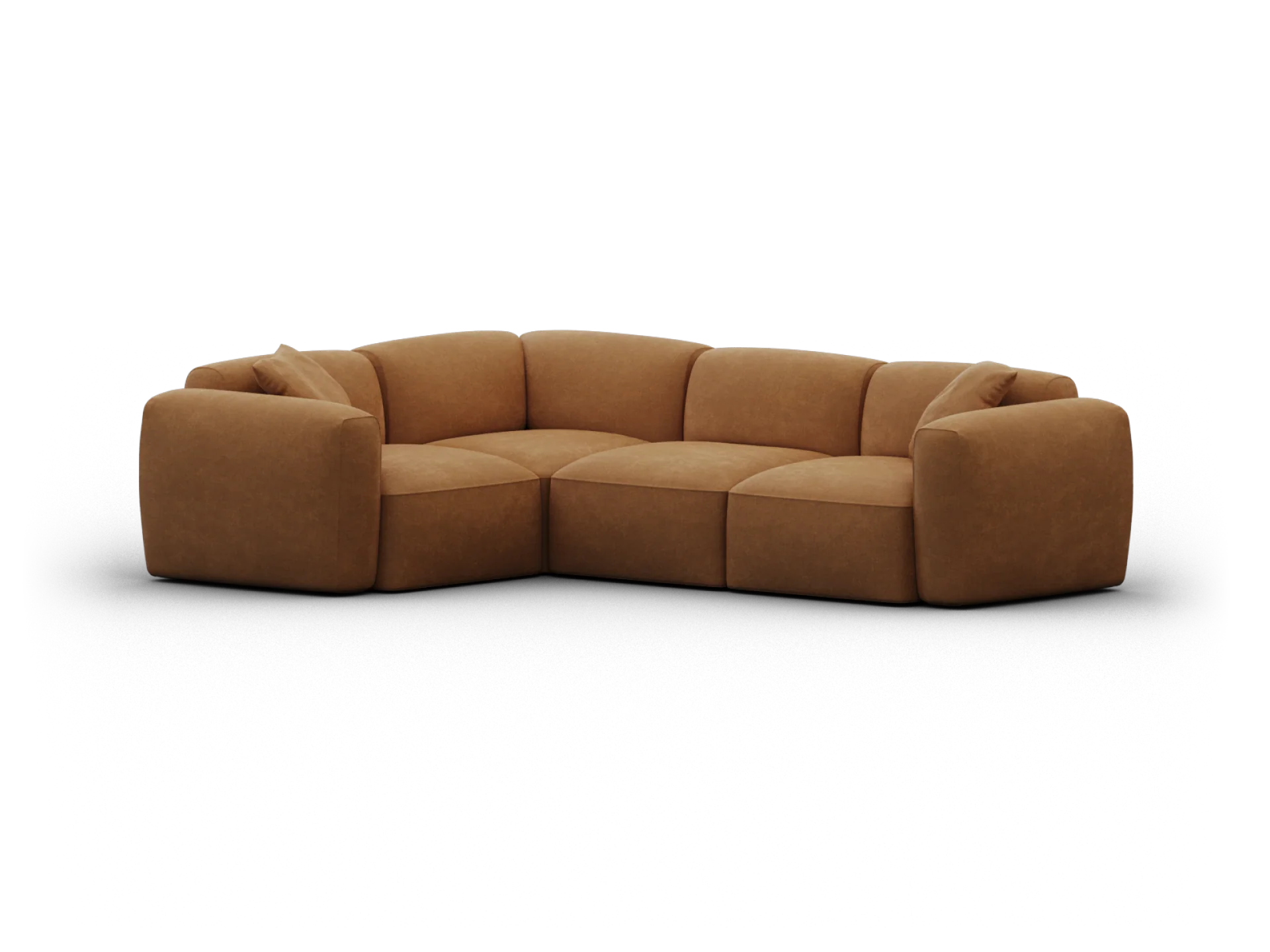 Torquay Modular Sofa - Image 86