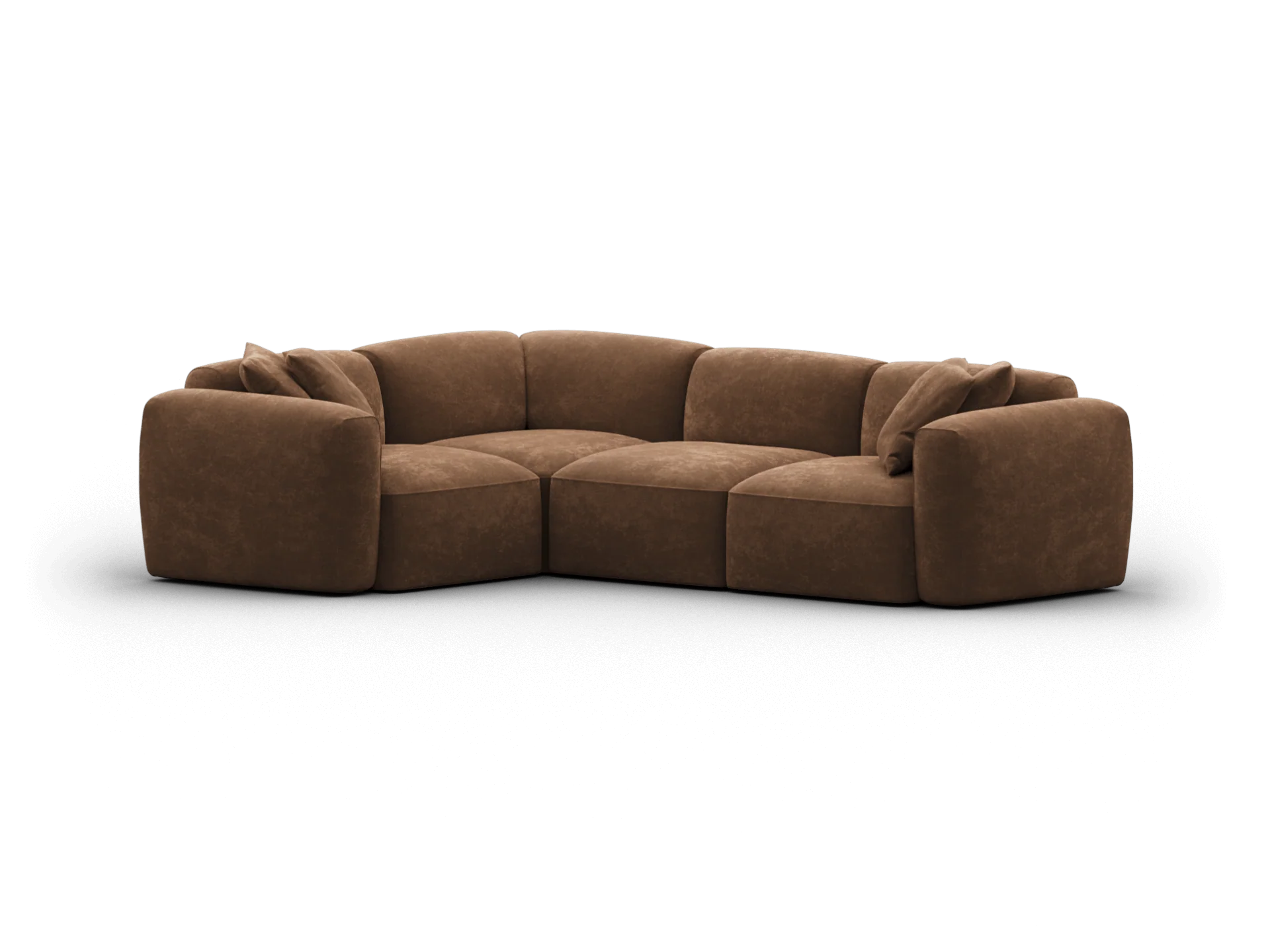 Torquay Modular Sofa - Image 87