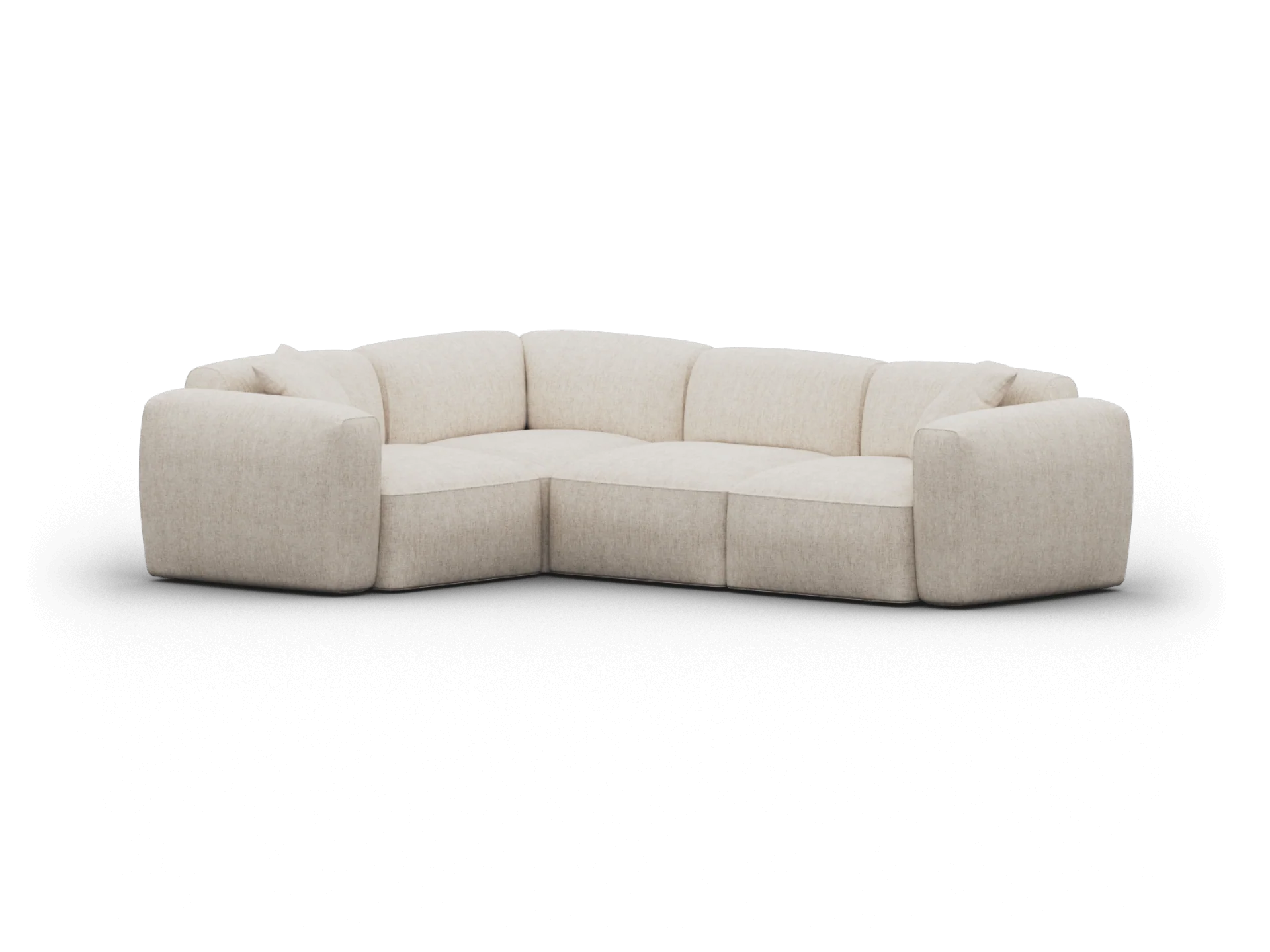 Torquay Modular Sofa - Image 88