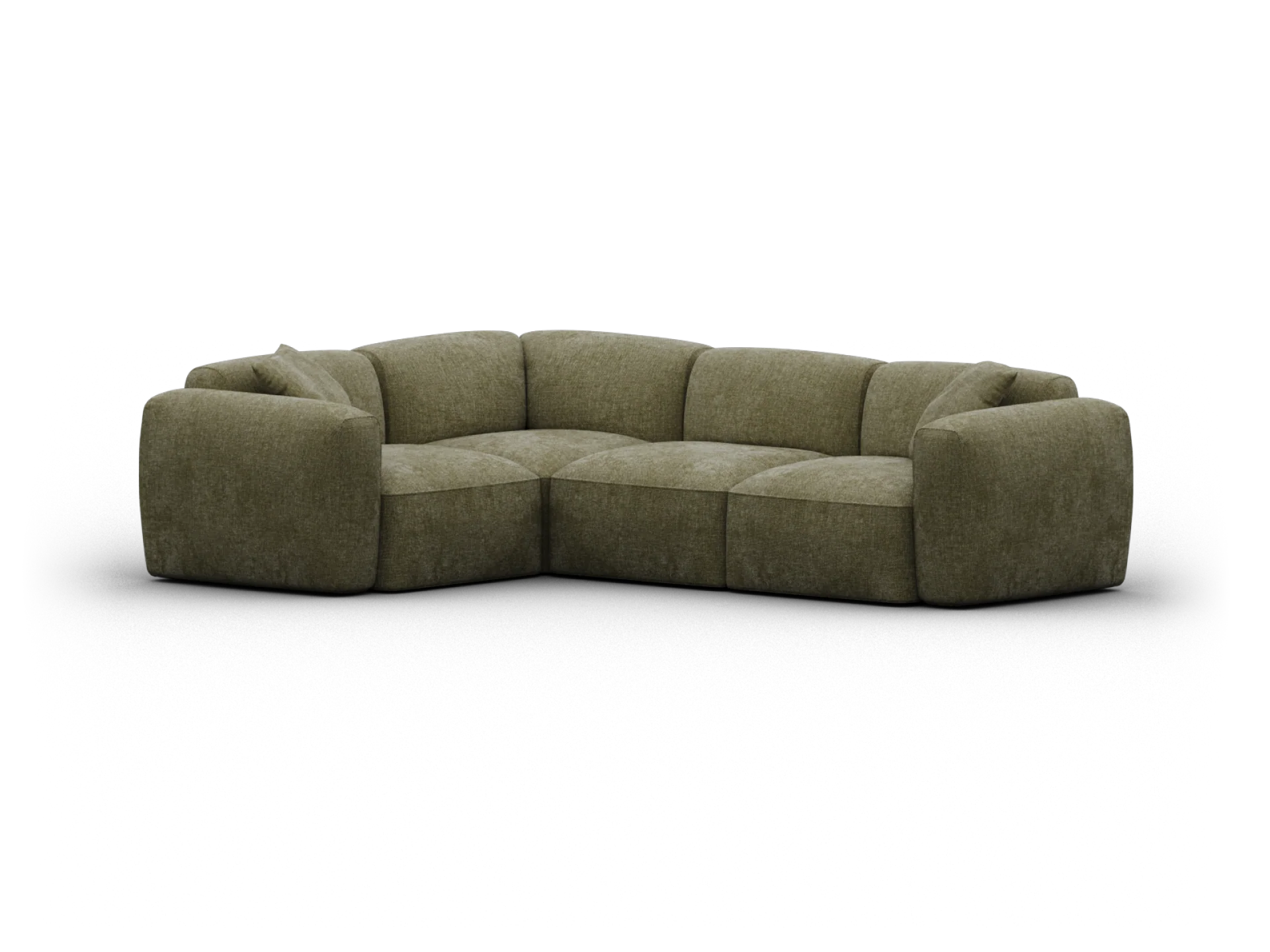 Torquay Modular Sofa - Image 89