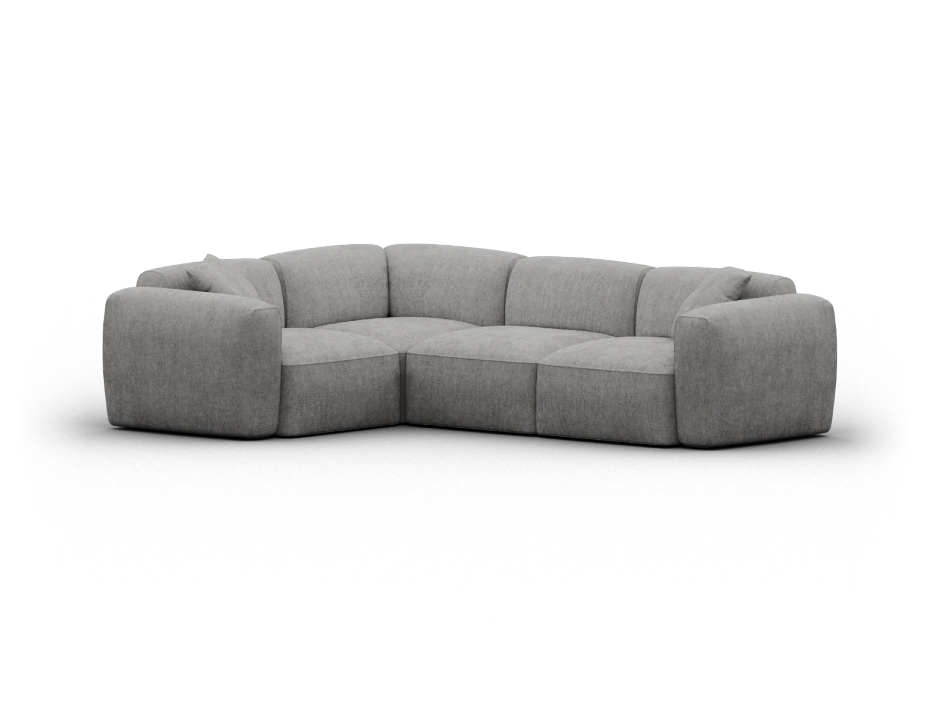 Torquay Modular Sofa - Image 90