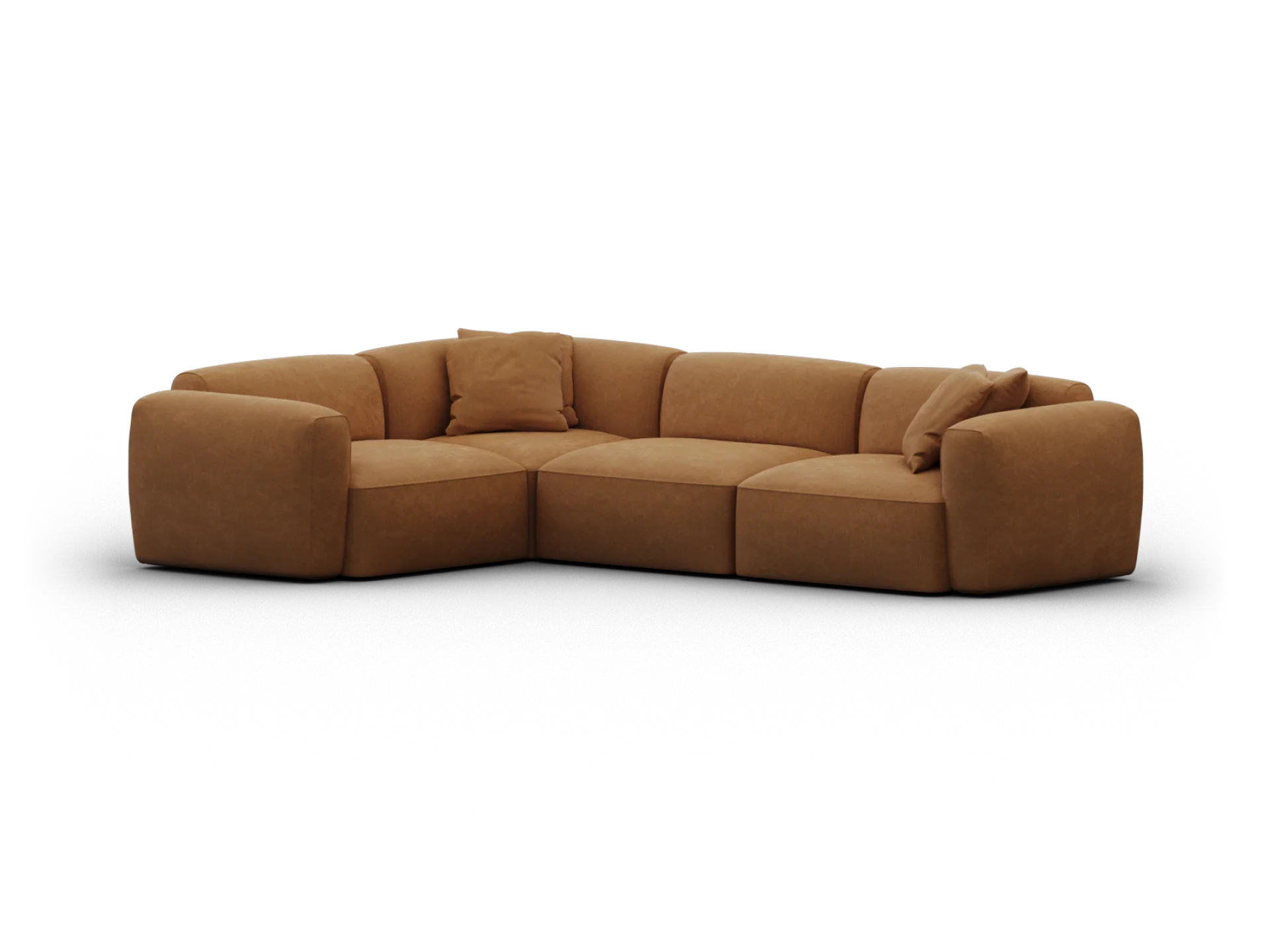 Torquay Modular Sofa - Image 92