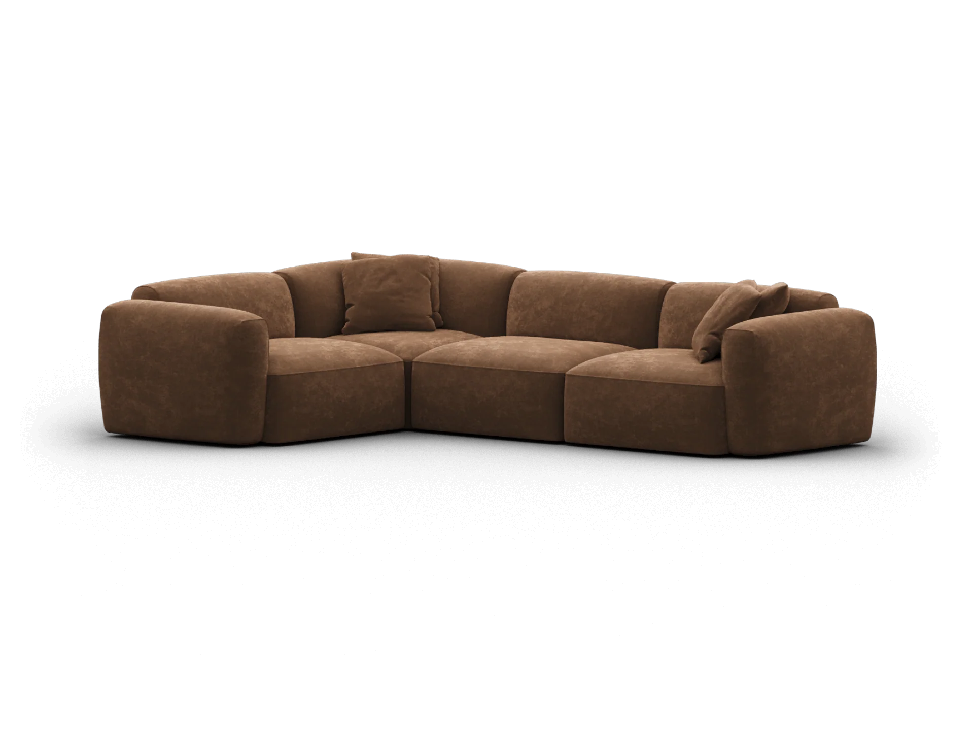 Torquay Modular Sofa - Image 93