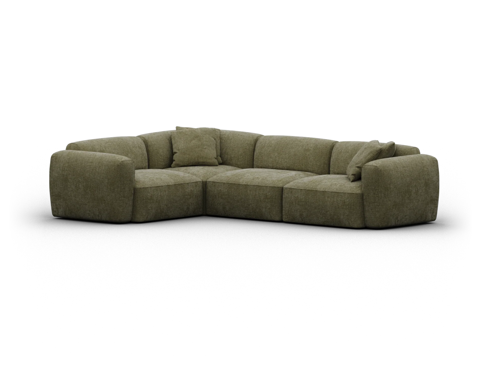 Torquay Modular Sofa - Image 95