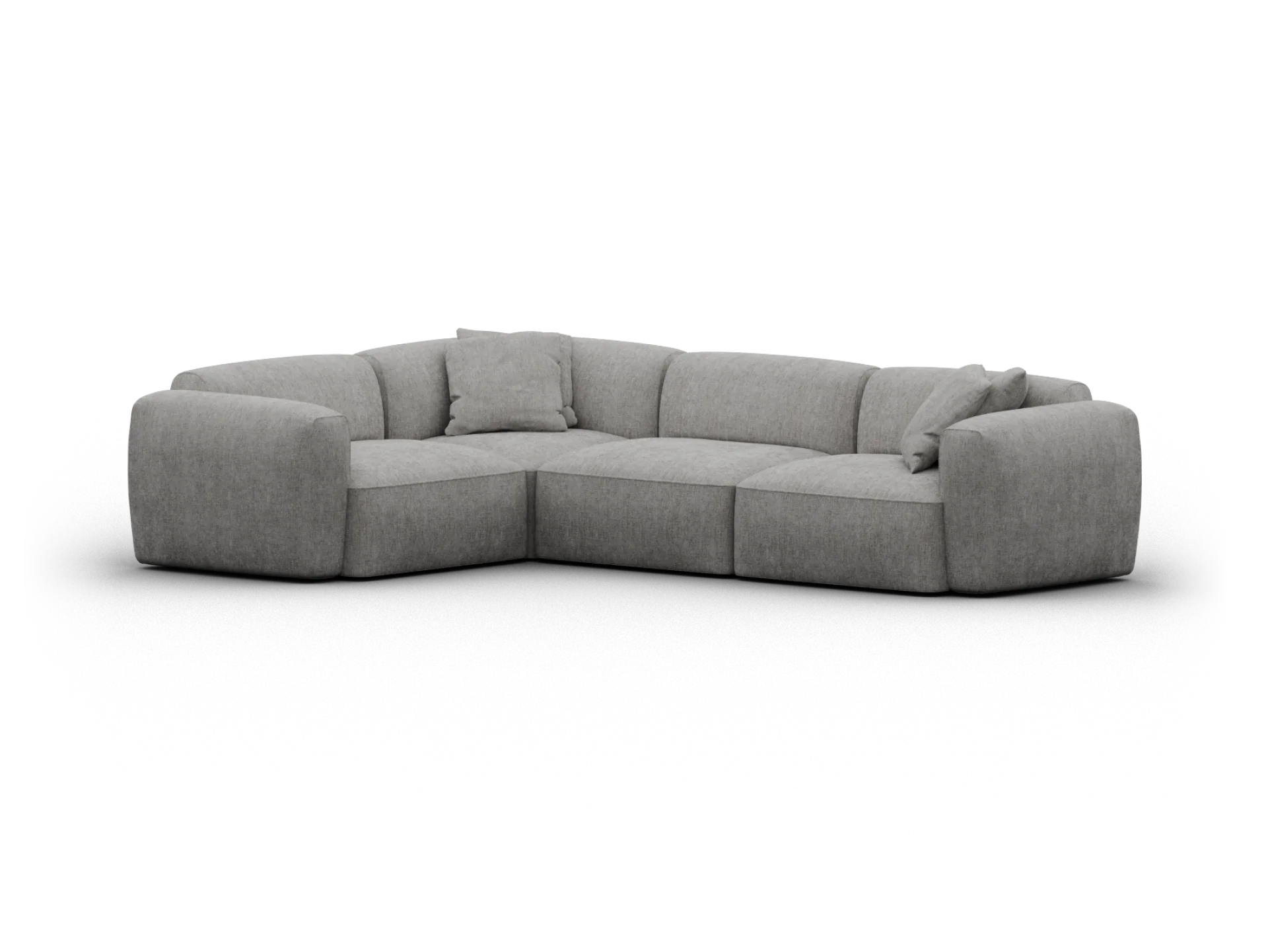 Torquay Modular Sofa - Image 96