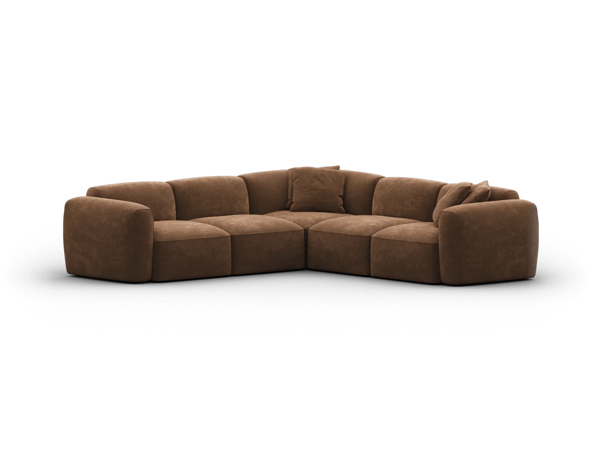 Torquay Modular Sofa - Image 97