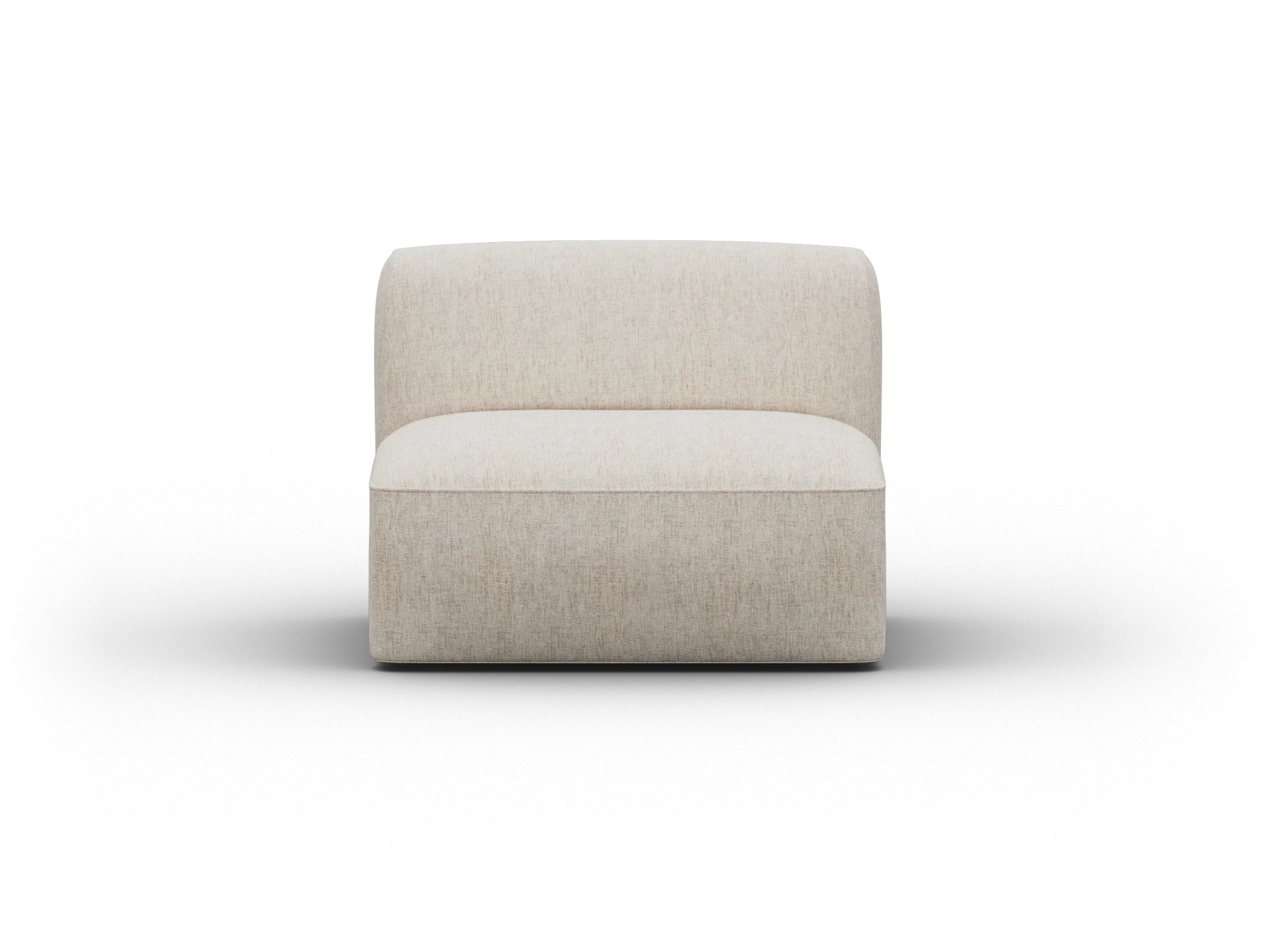 Torquay Modular Sofa Section - Image 10