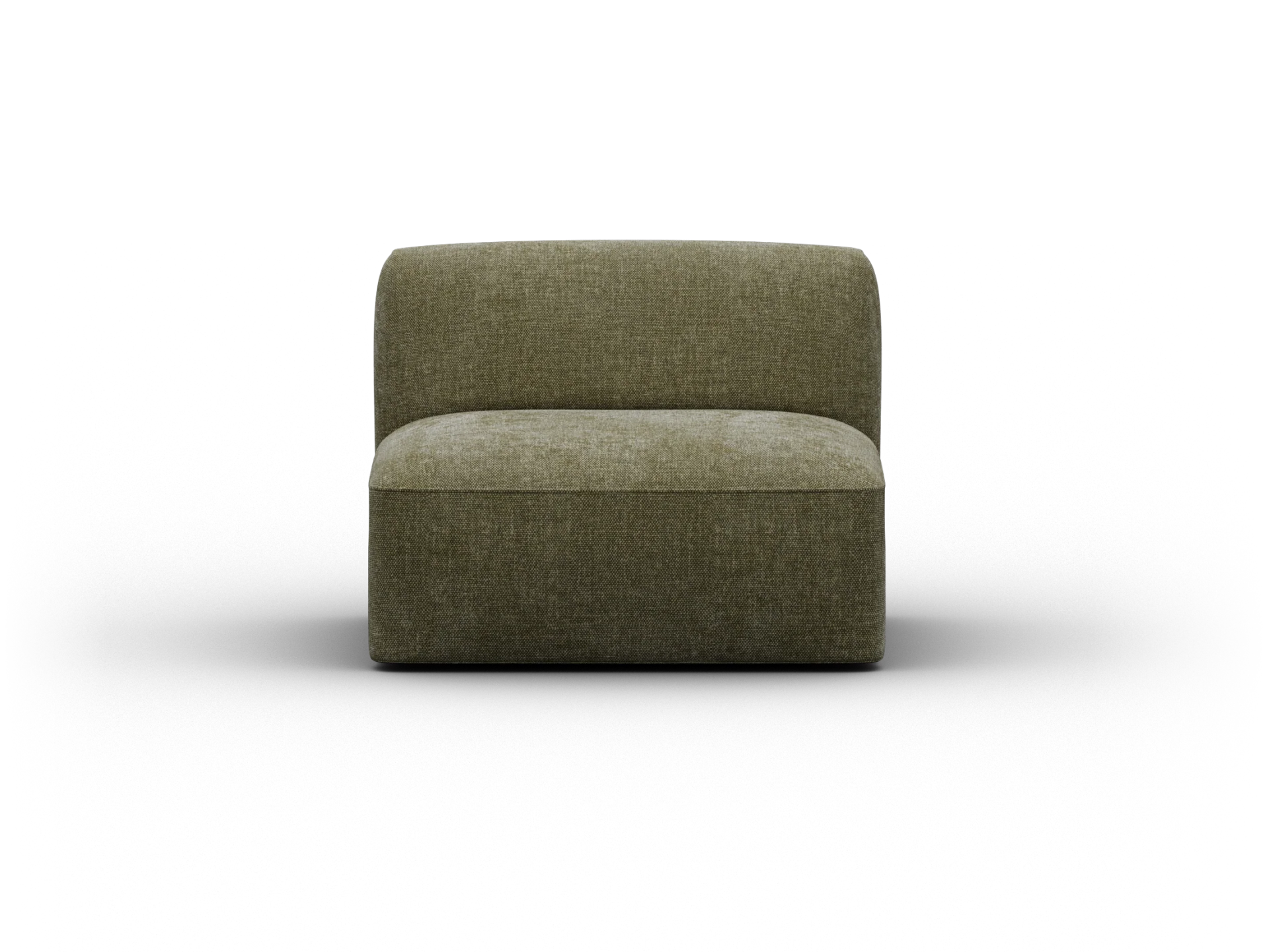 Torquay Modular Sofa Section - Image 11