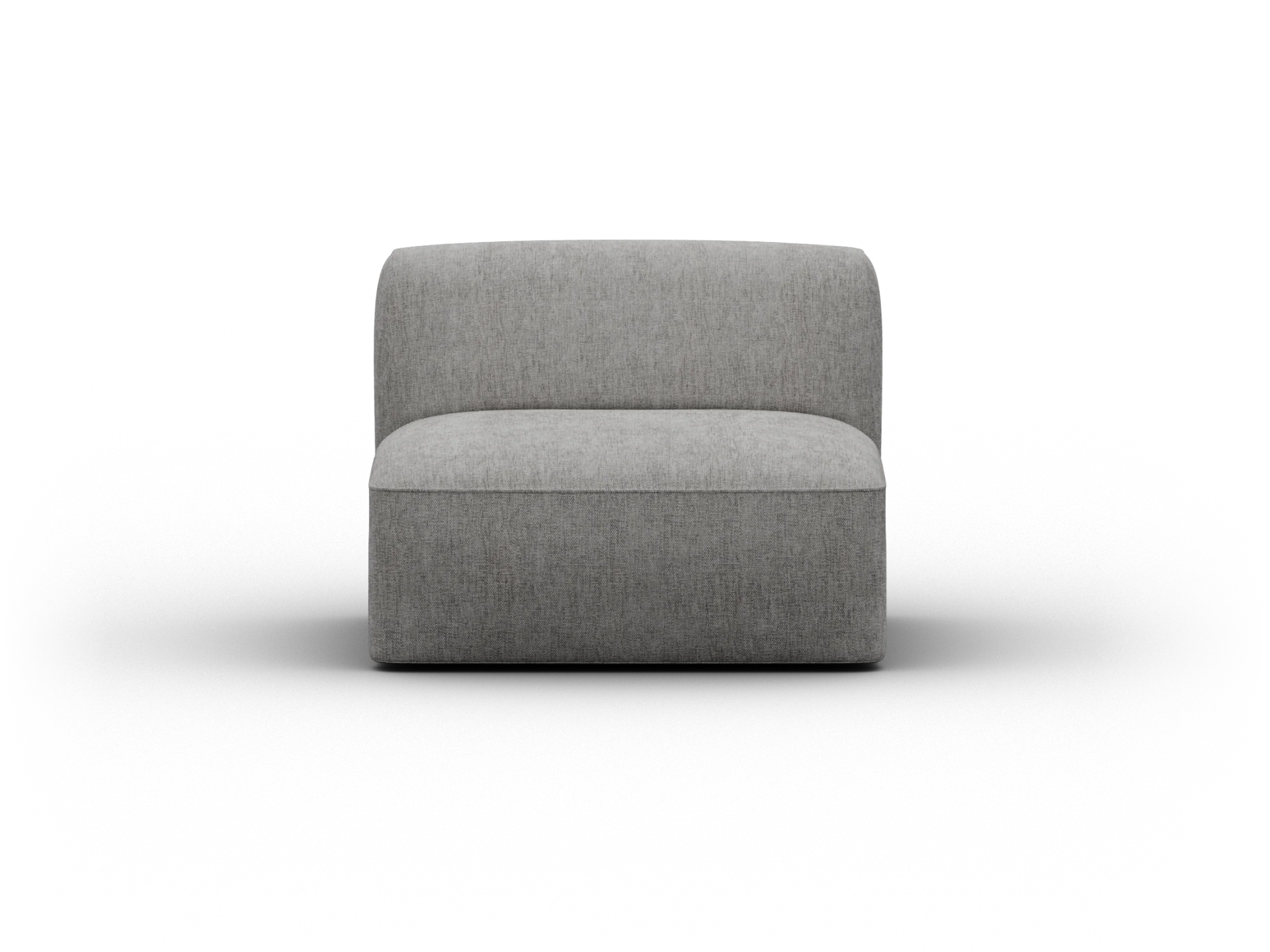 Torquay Modular Sofa Section - Image 12