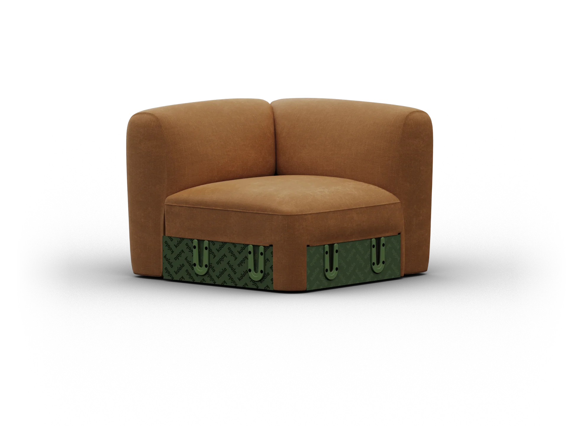 Torquay Modular Sofa Section - Image 14