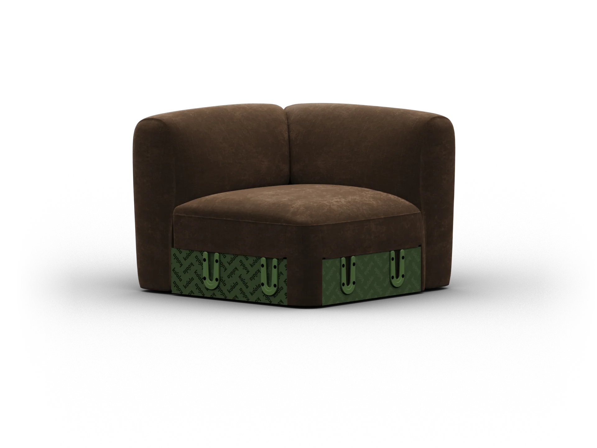 Torquay Modular Sofa Section - Image 15