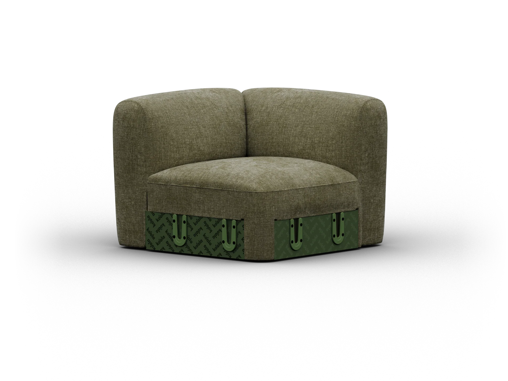 Torquay Modular Sofa Section - Image 17