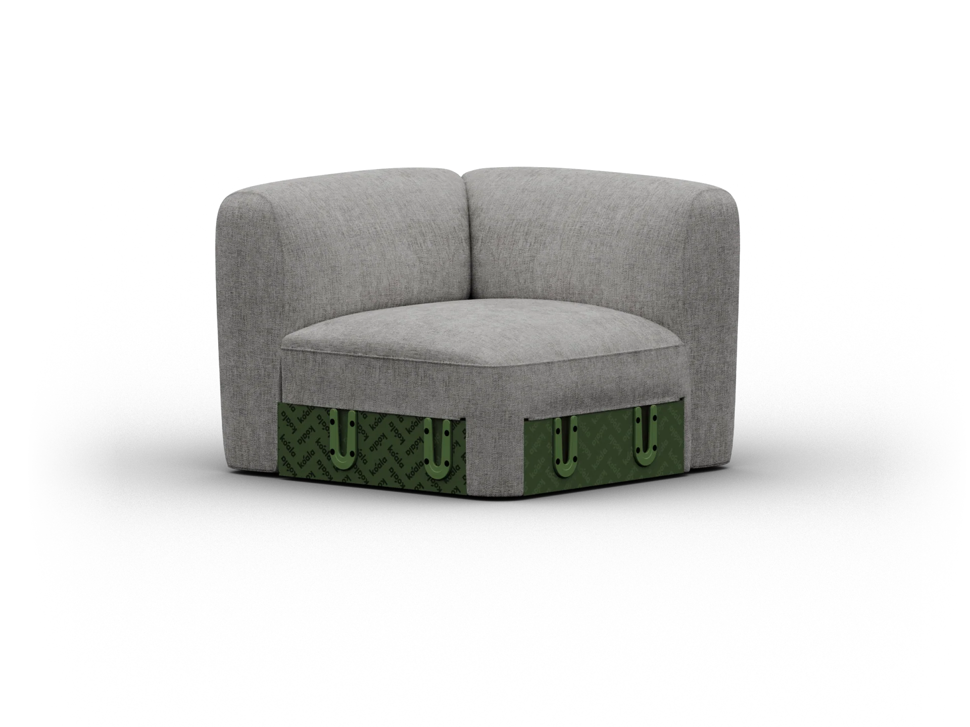 Torquay Modular Sofa Section - Image 18