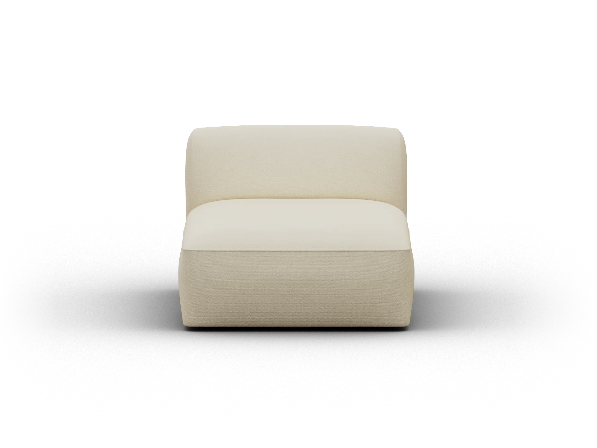 Torquay Modular Sofa Section - Image 19