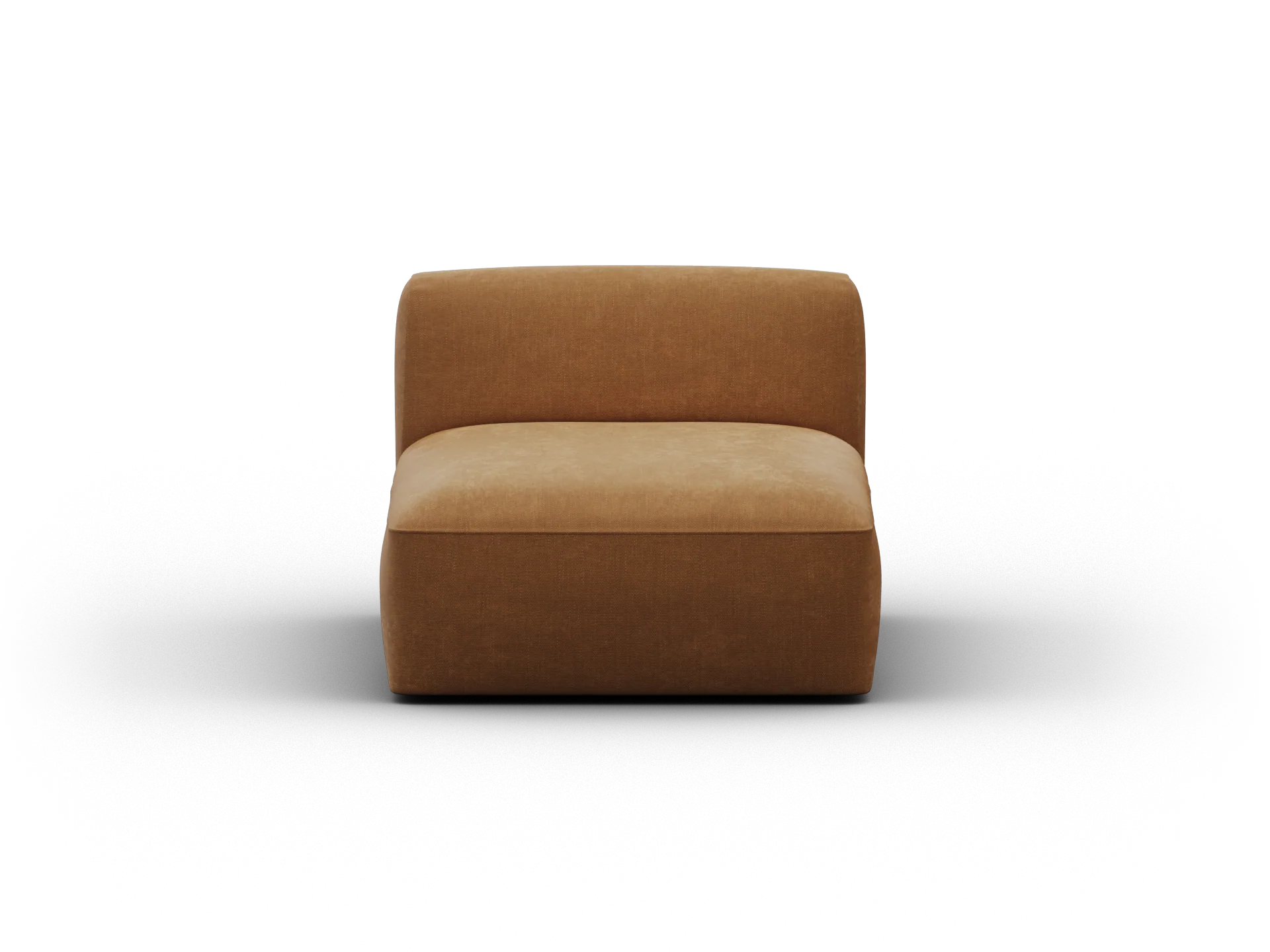 Torquay Modular Sofa Section - Image 20