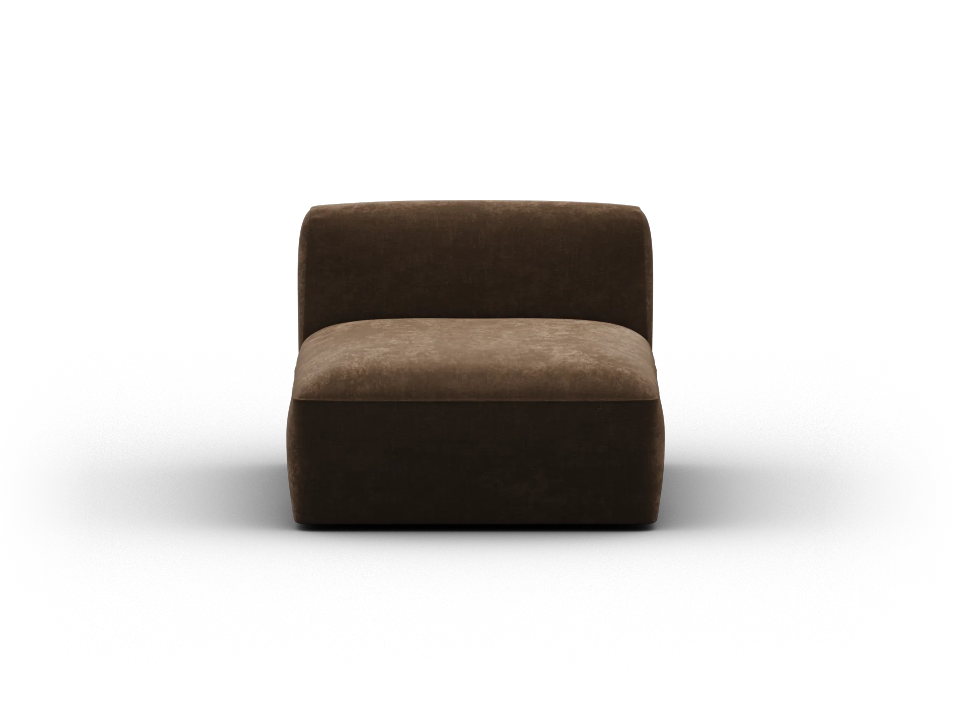 Torquay Modular Sofa Section - Image 21