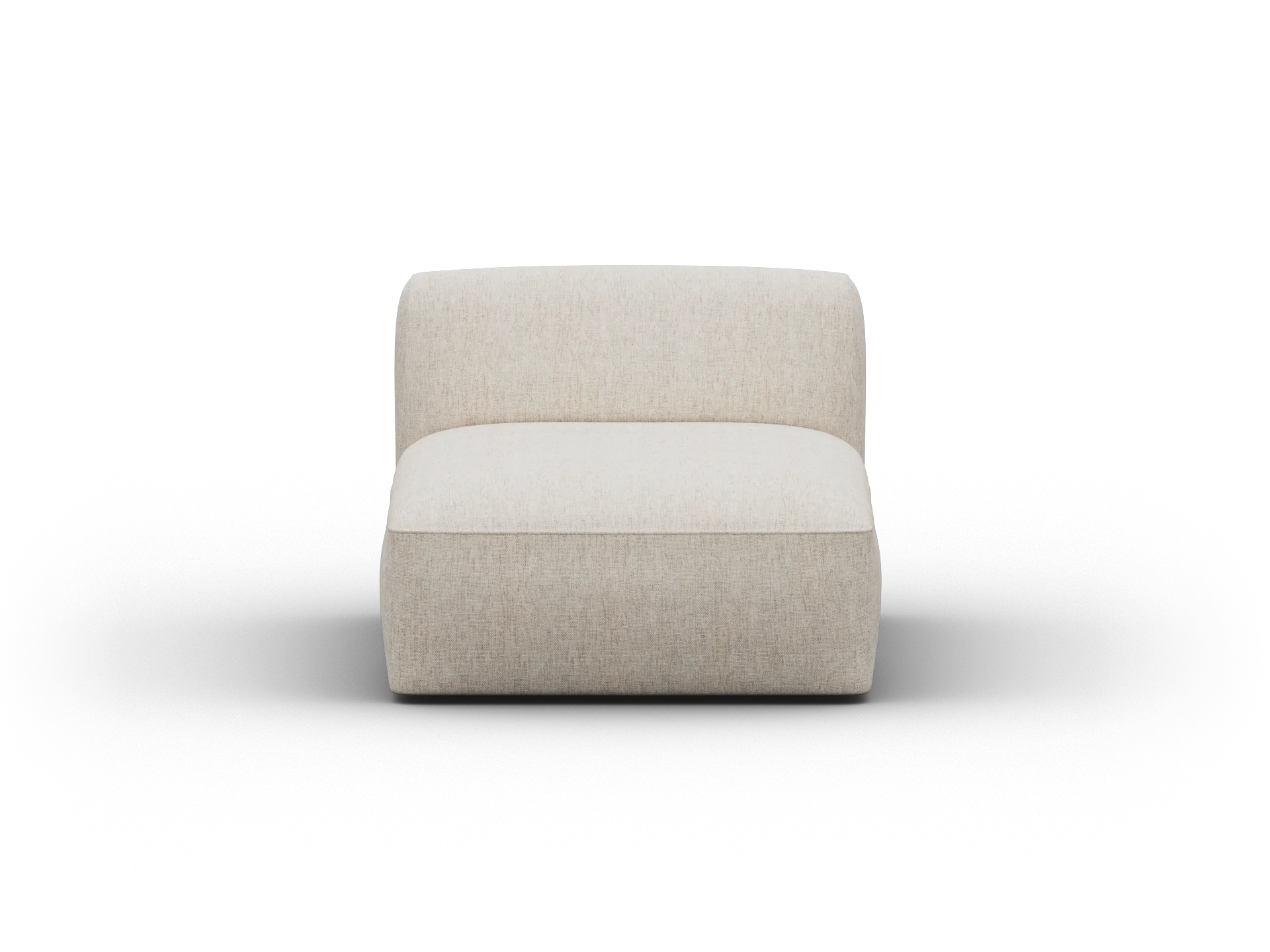 Torquay Modular Sofa Section - Image 22