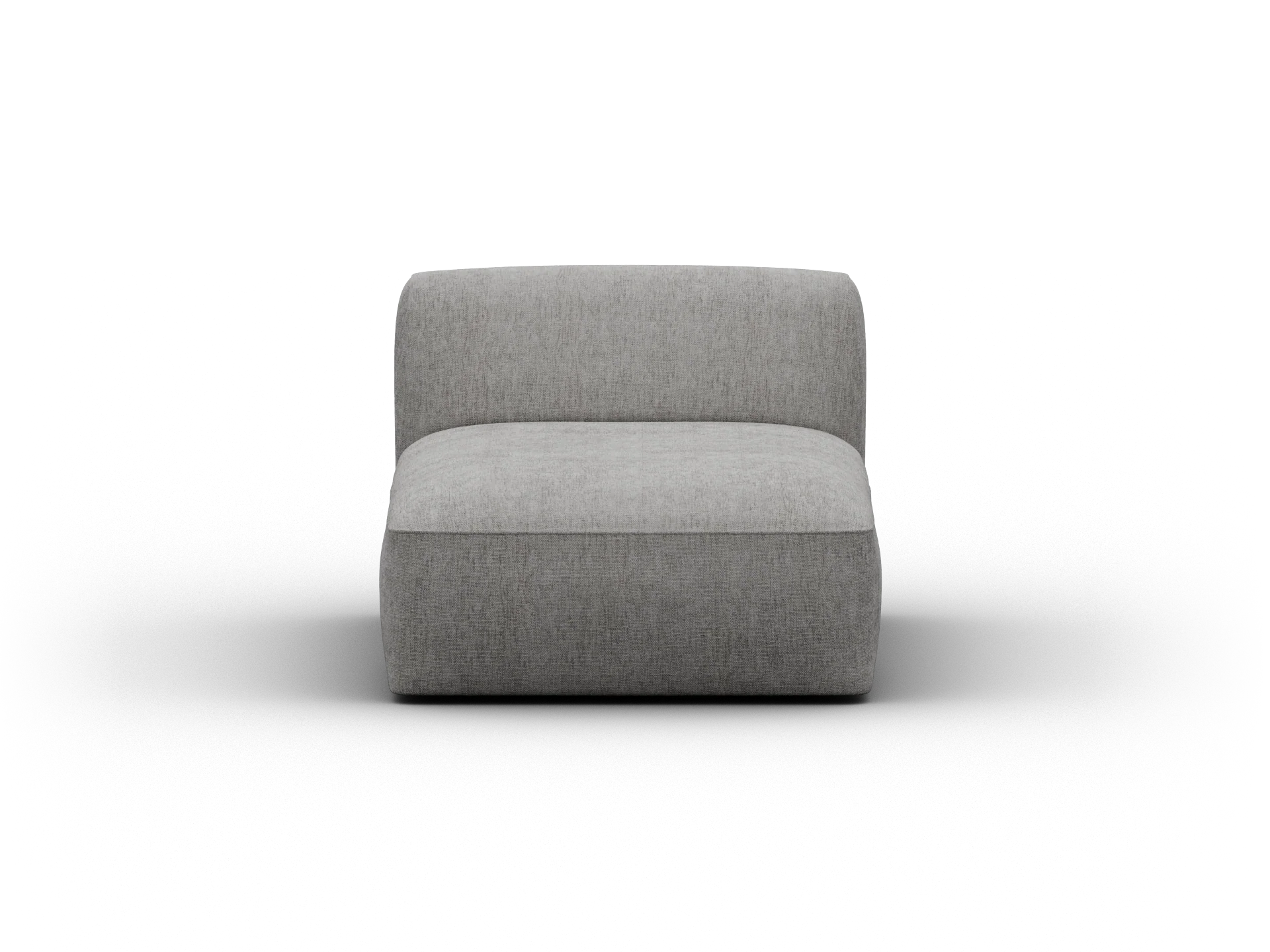 Torquay Modular Sofa Section - Image 24