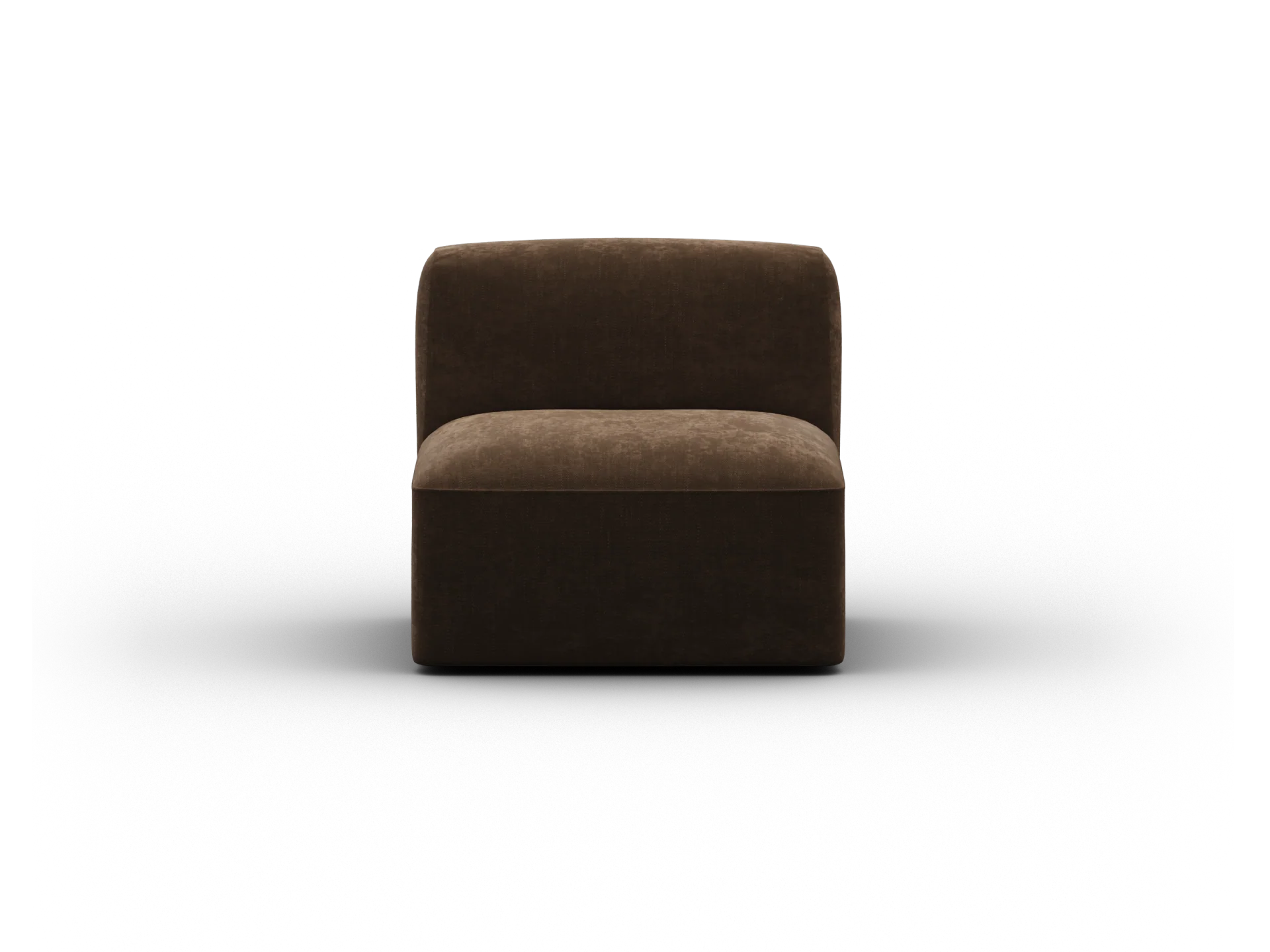 Torquay Modular Sofa Section - Image 3
