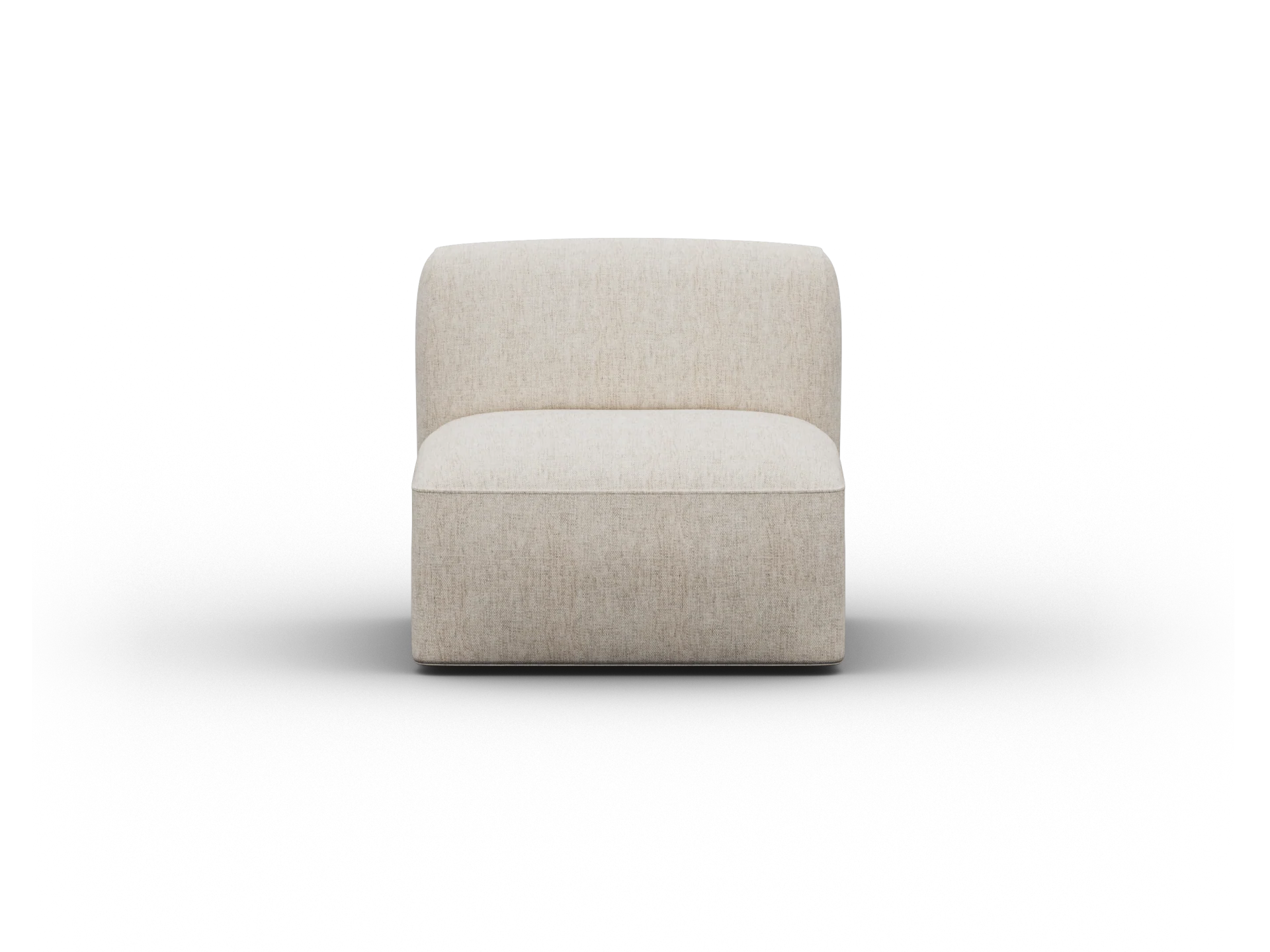 Torquay Modular Sofa Section - Image 4