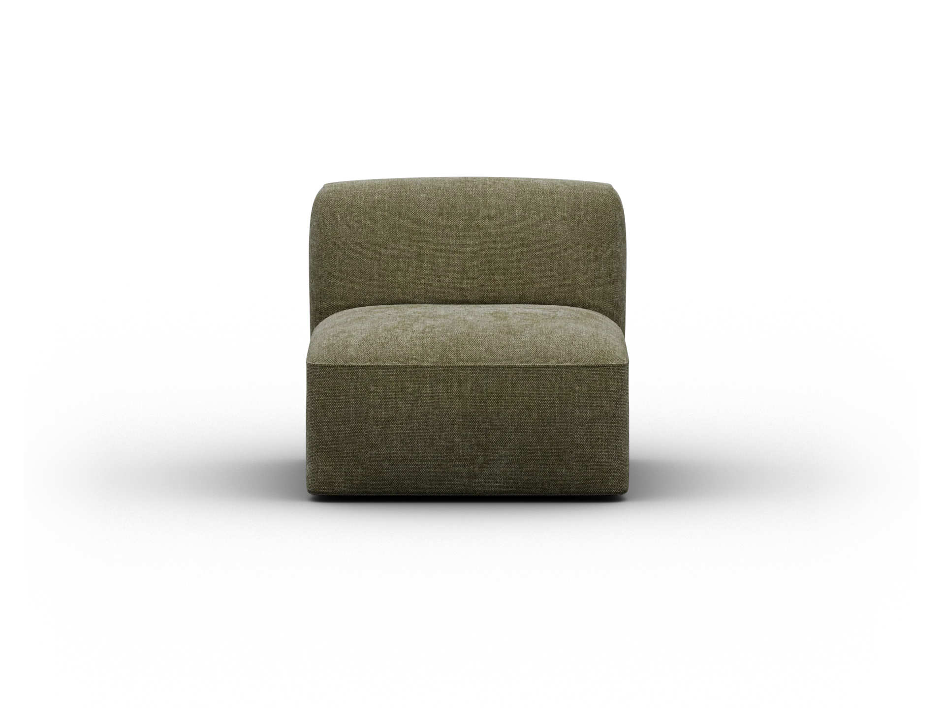 Torquay Modular Sofa Section - Image 5