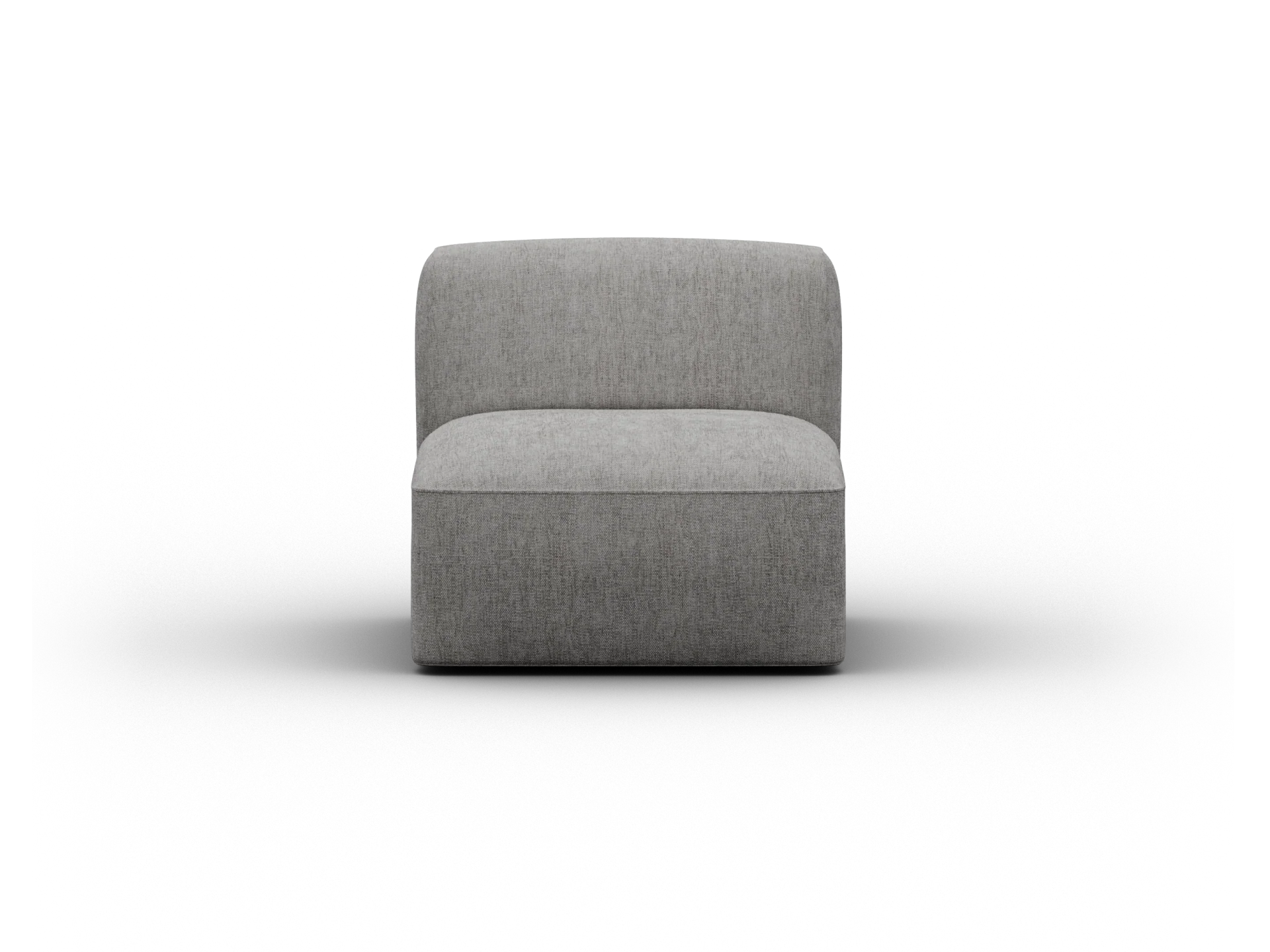 Torquay Modular Sofa Section - Image 6