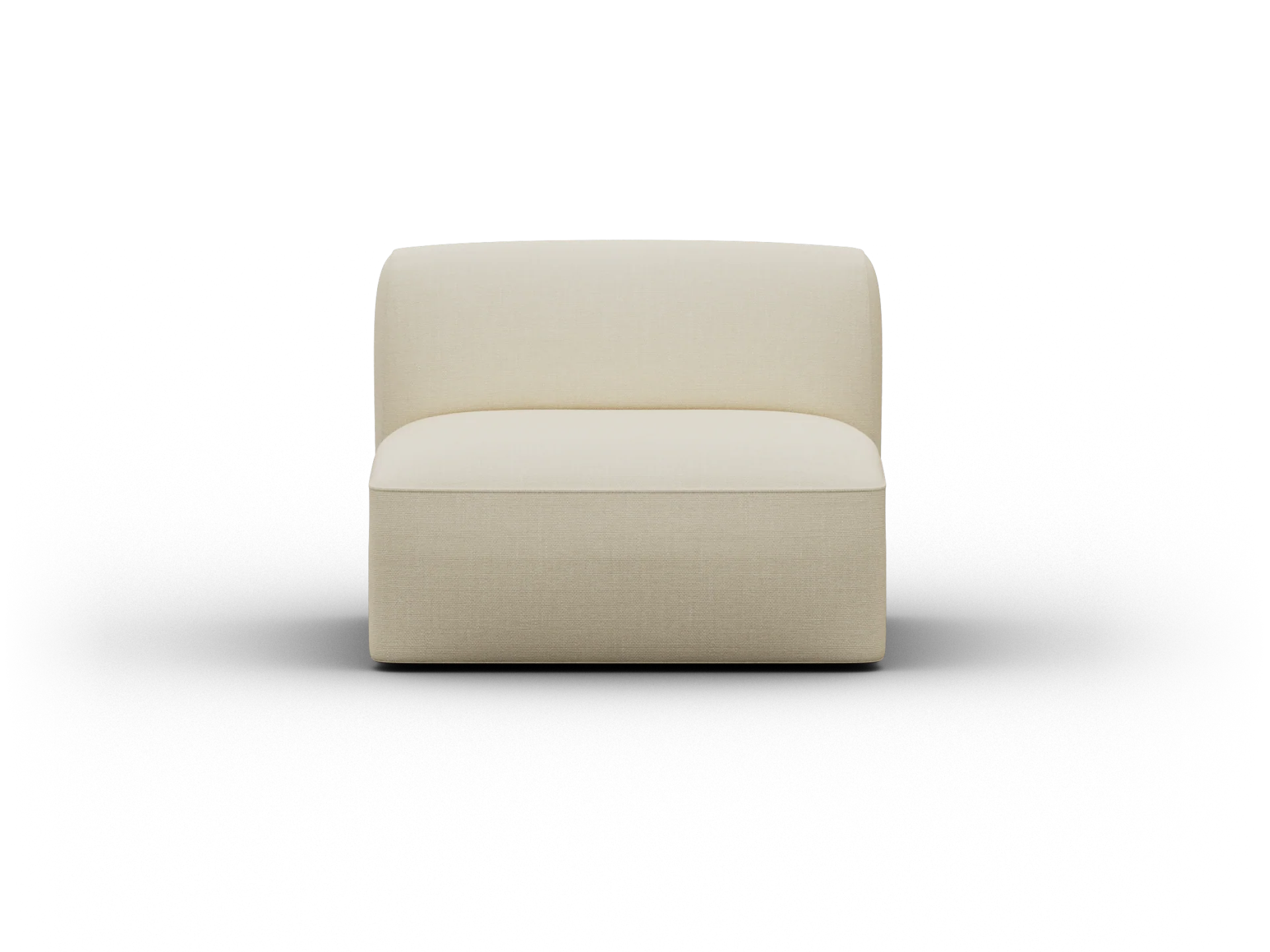 Torquay Modular Sofa Section - Image 7